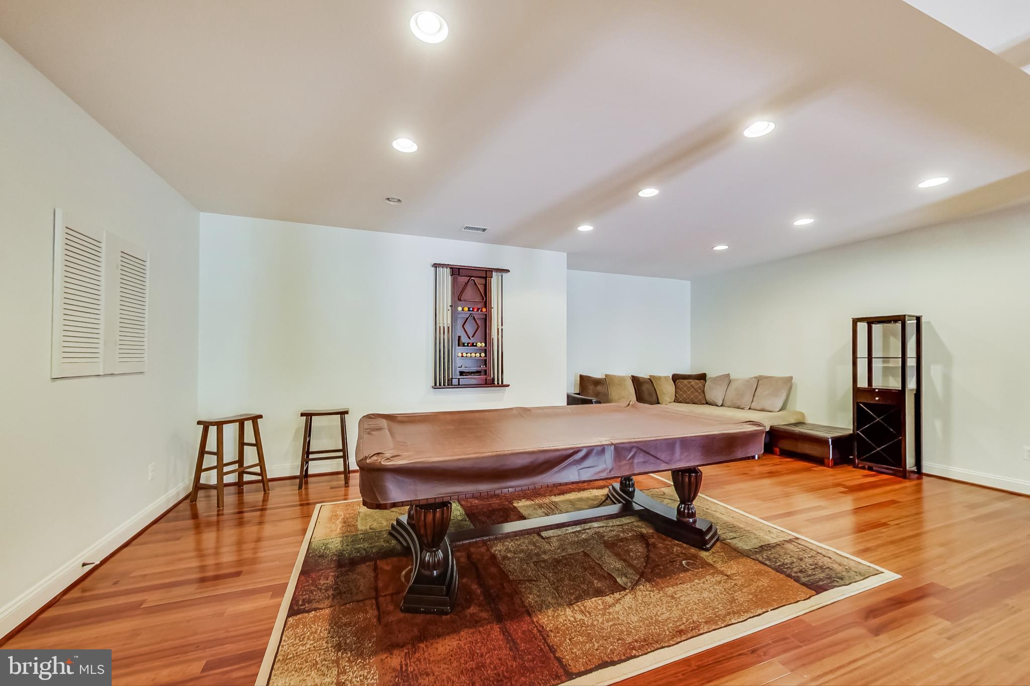 PIEDMONT - Residential