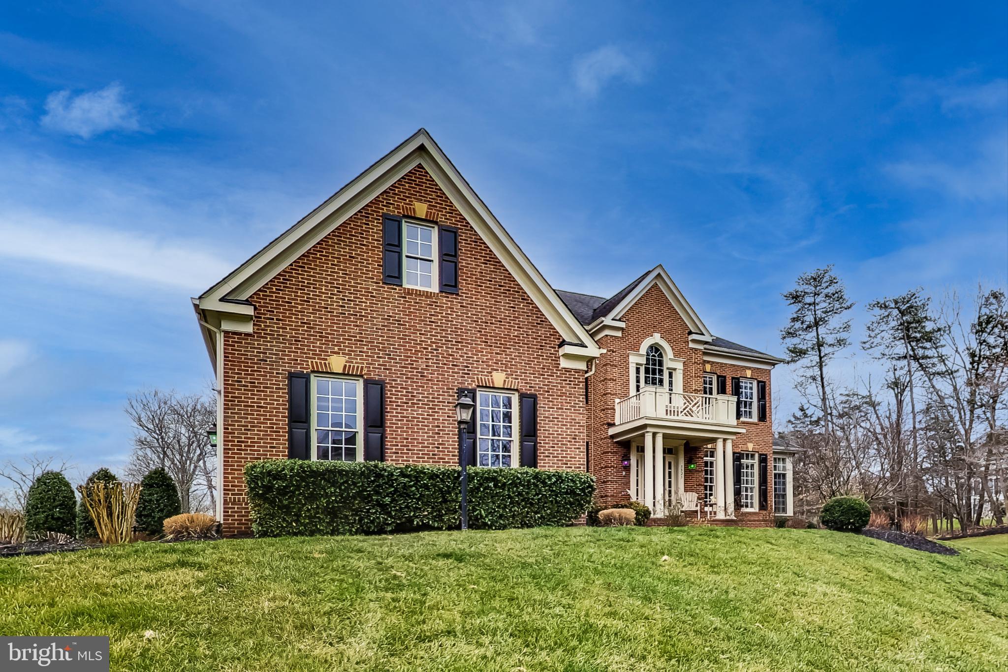 PIEDMONT - Residential