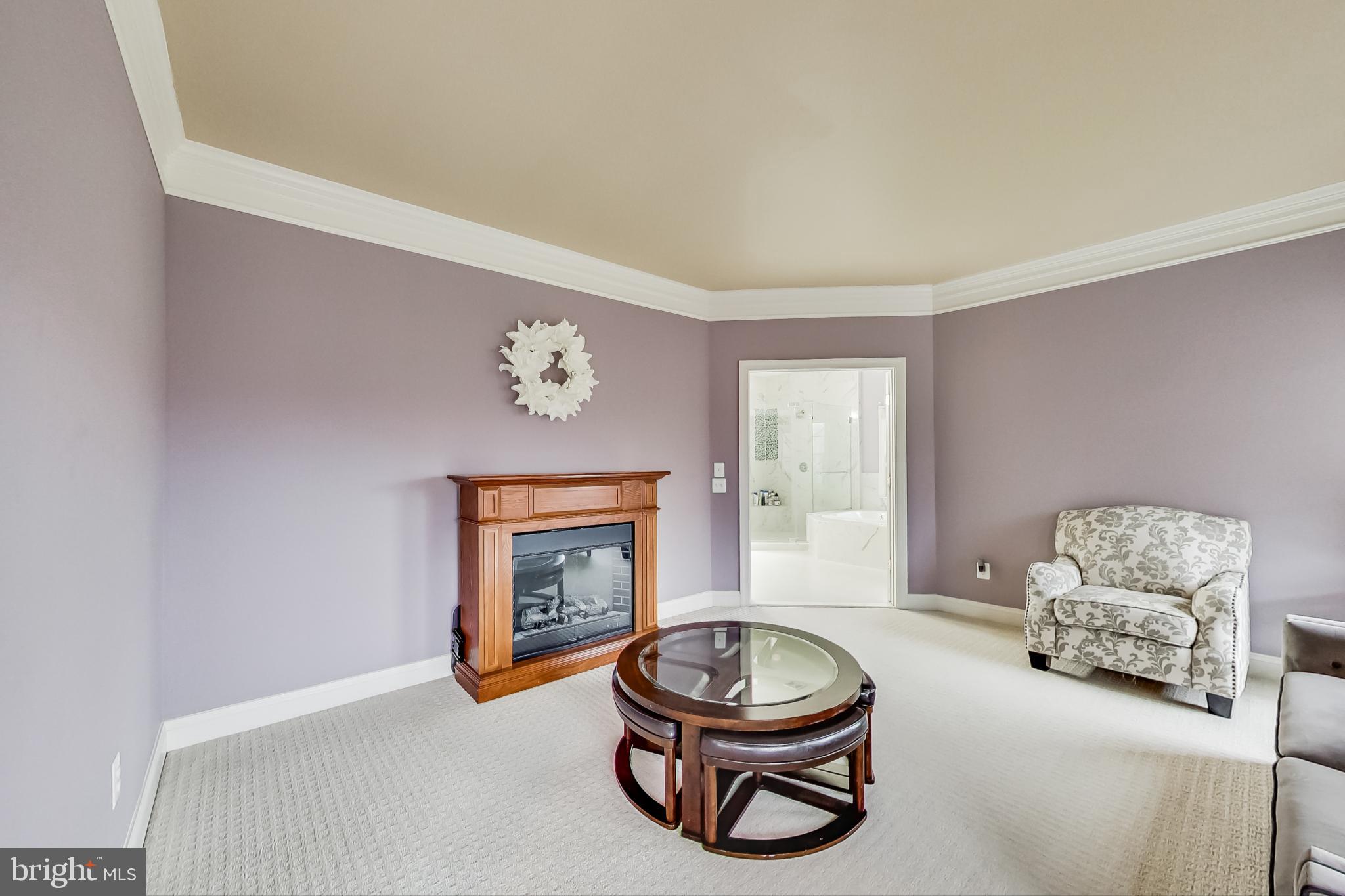 PIEDMONT - Residential