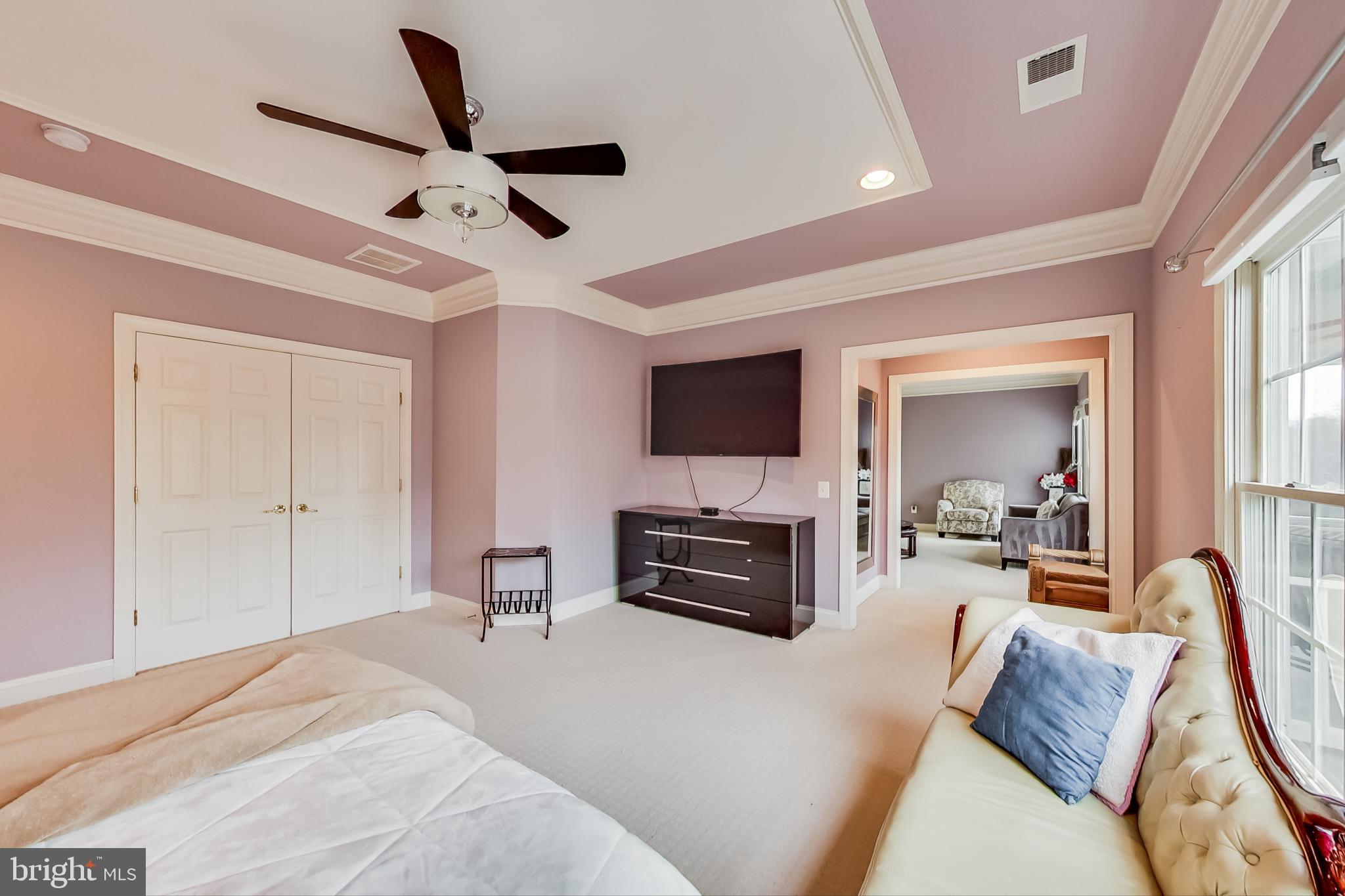 PIEDMONT - Residential