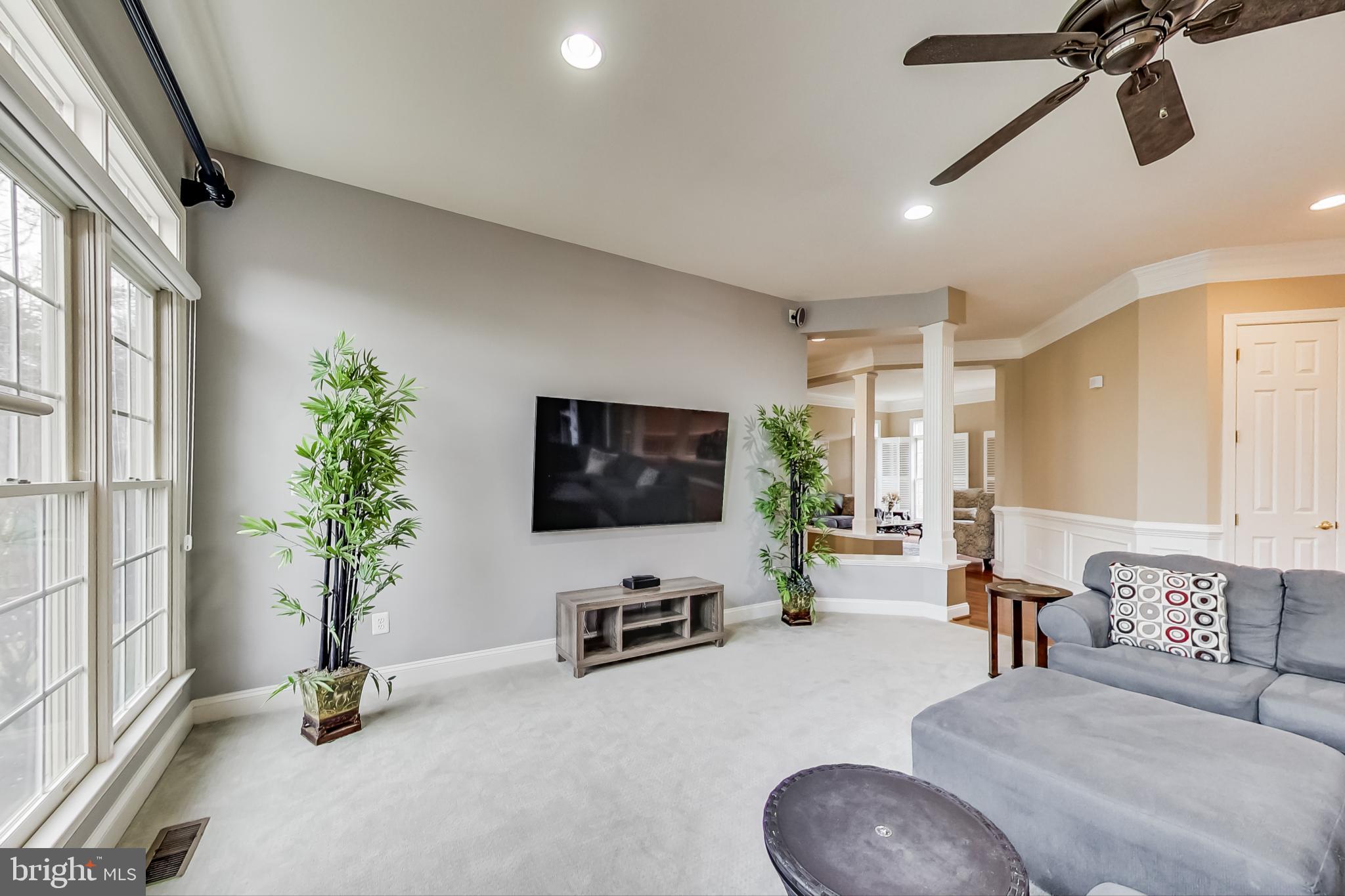 PIEDMONT - Residential