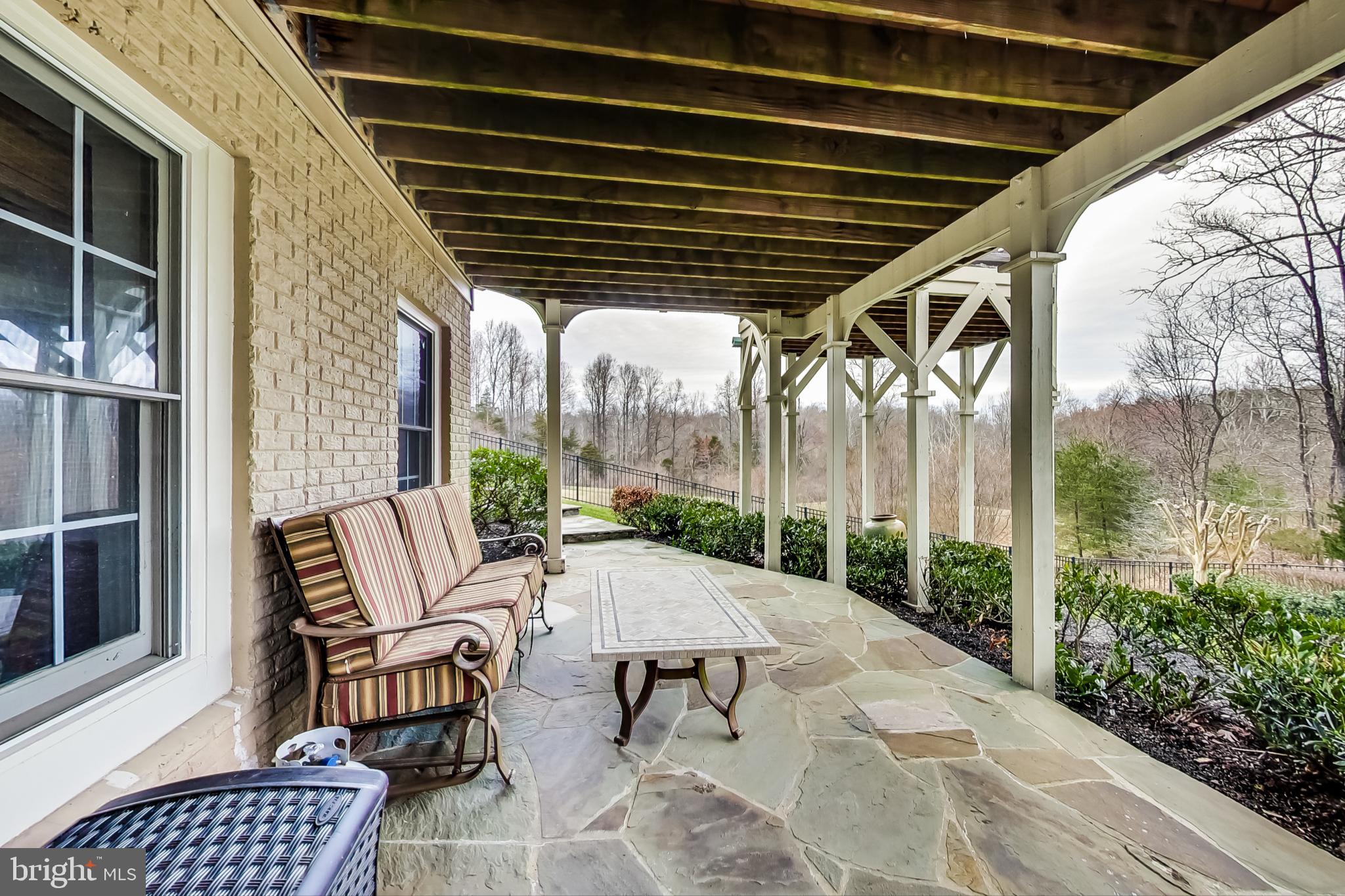 PIEDMONT - Residential