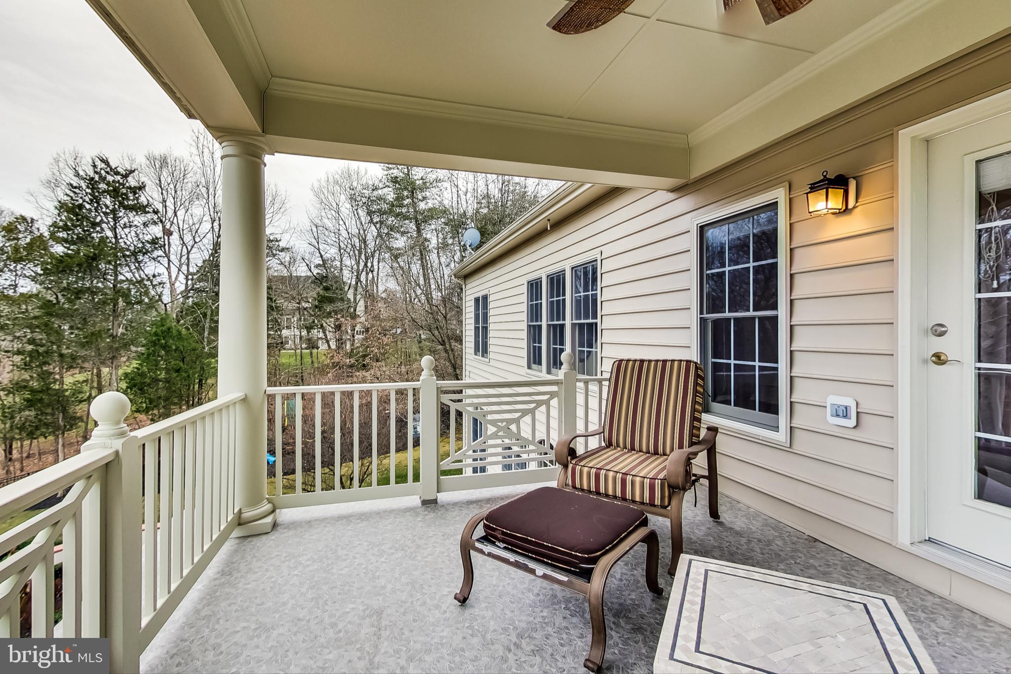 PIEDMONT - Residential