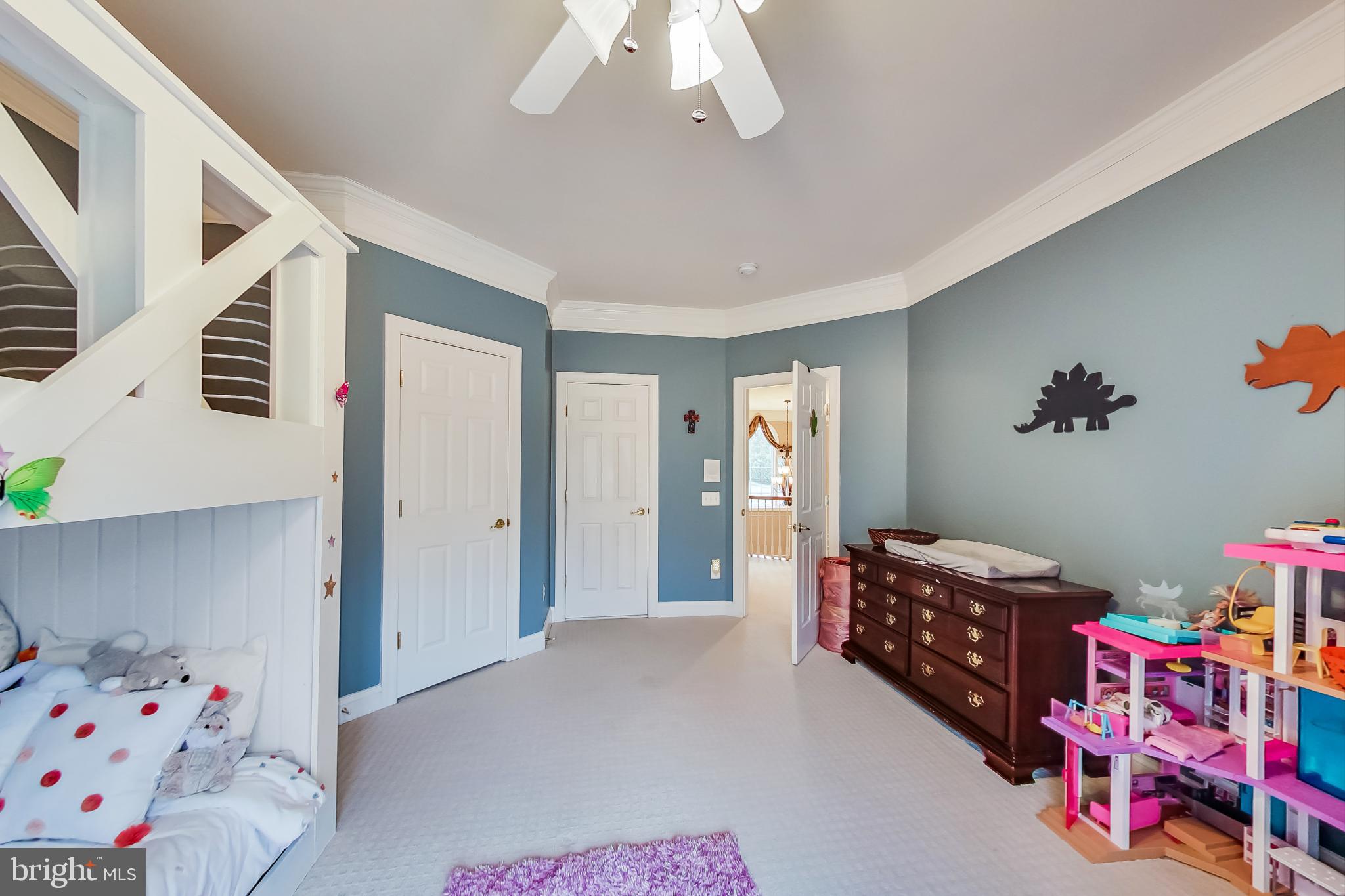 PIEDMONT - Residential