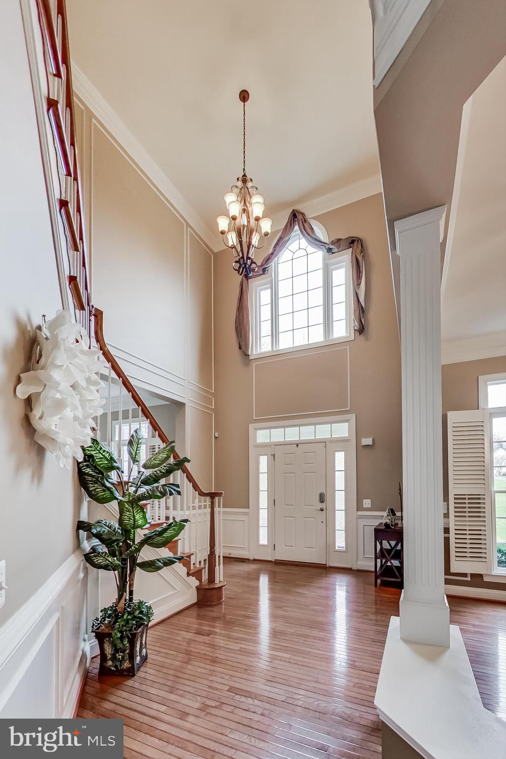 PIEDMONT - Residential