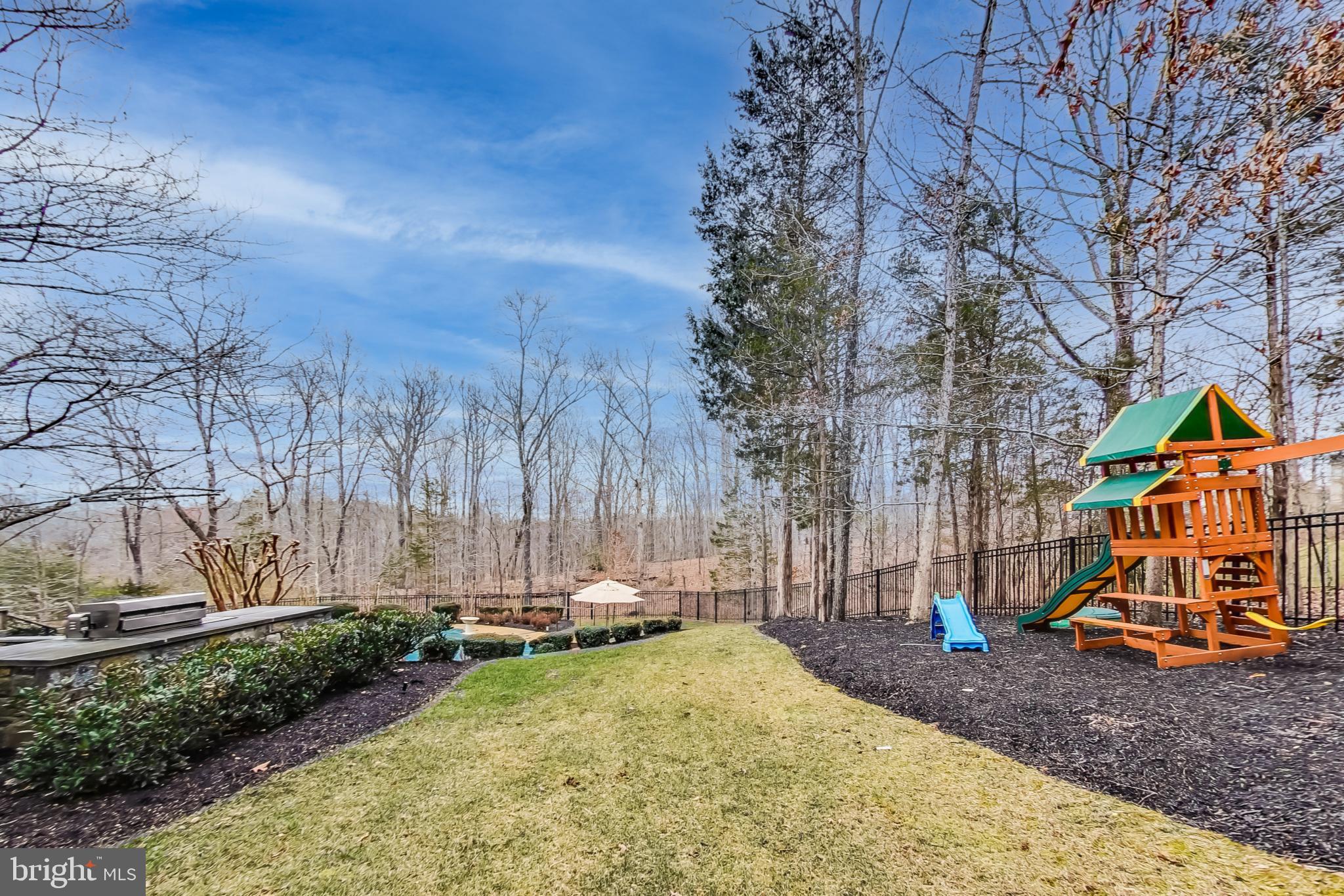 PIEDMONT - Residential