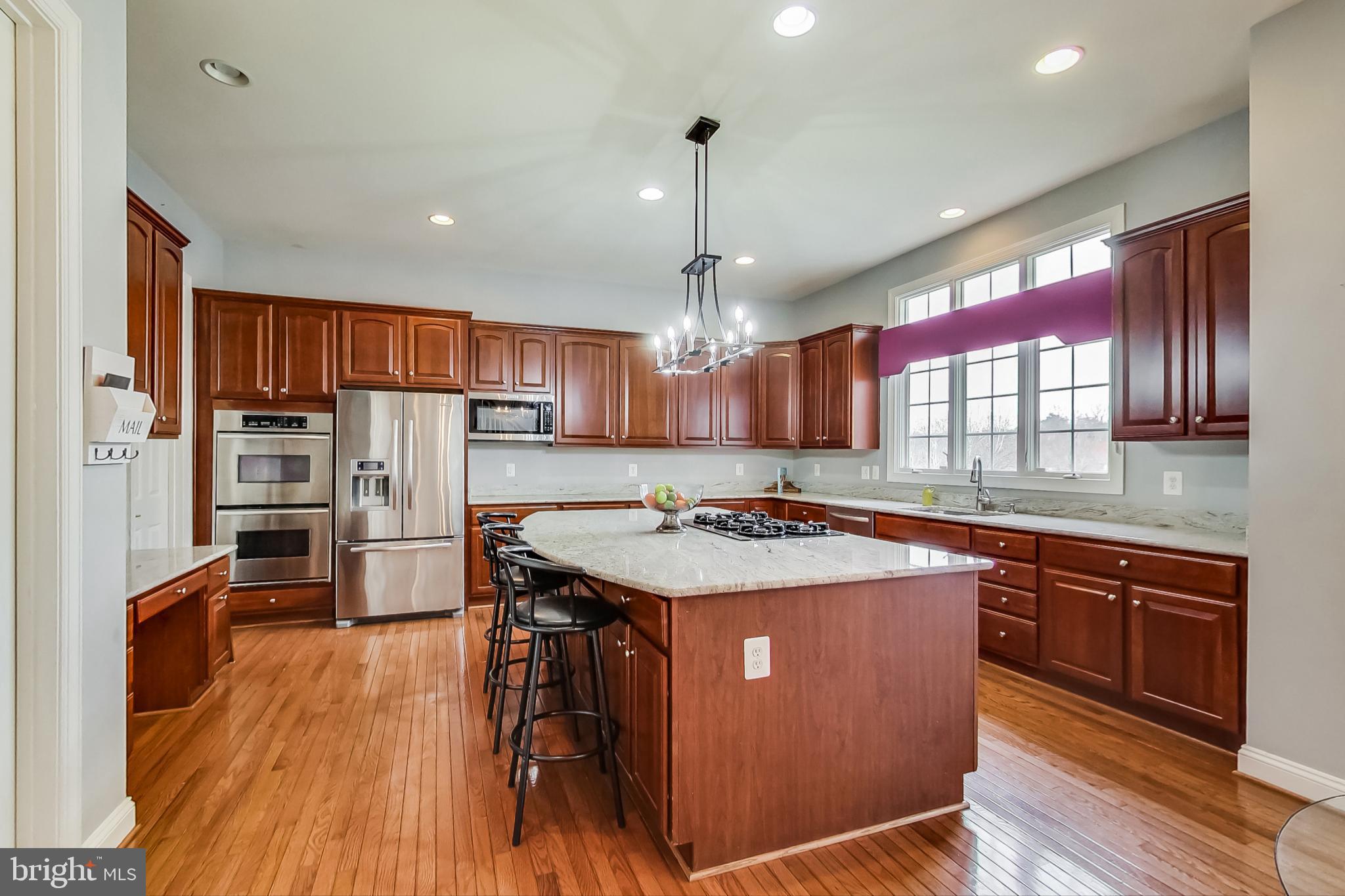 PIEDMONT - Residential