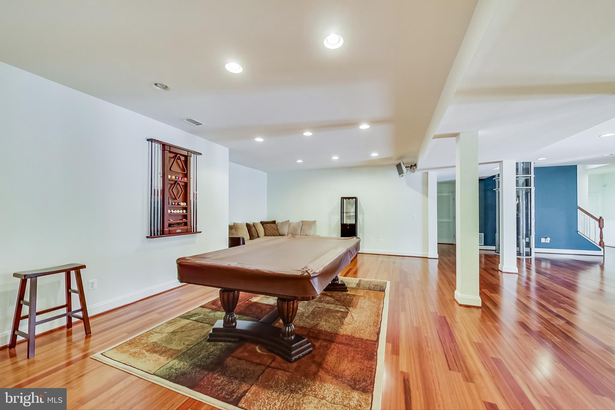 PIEDMONT - Residential