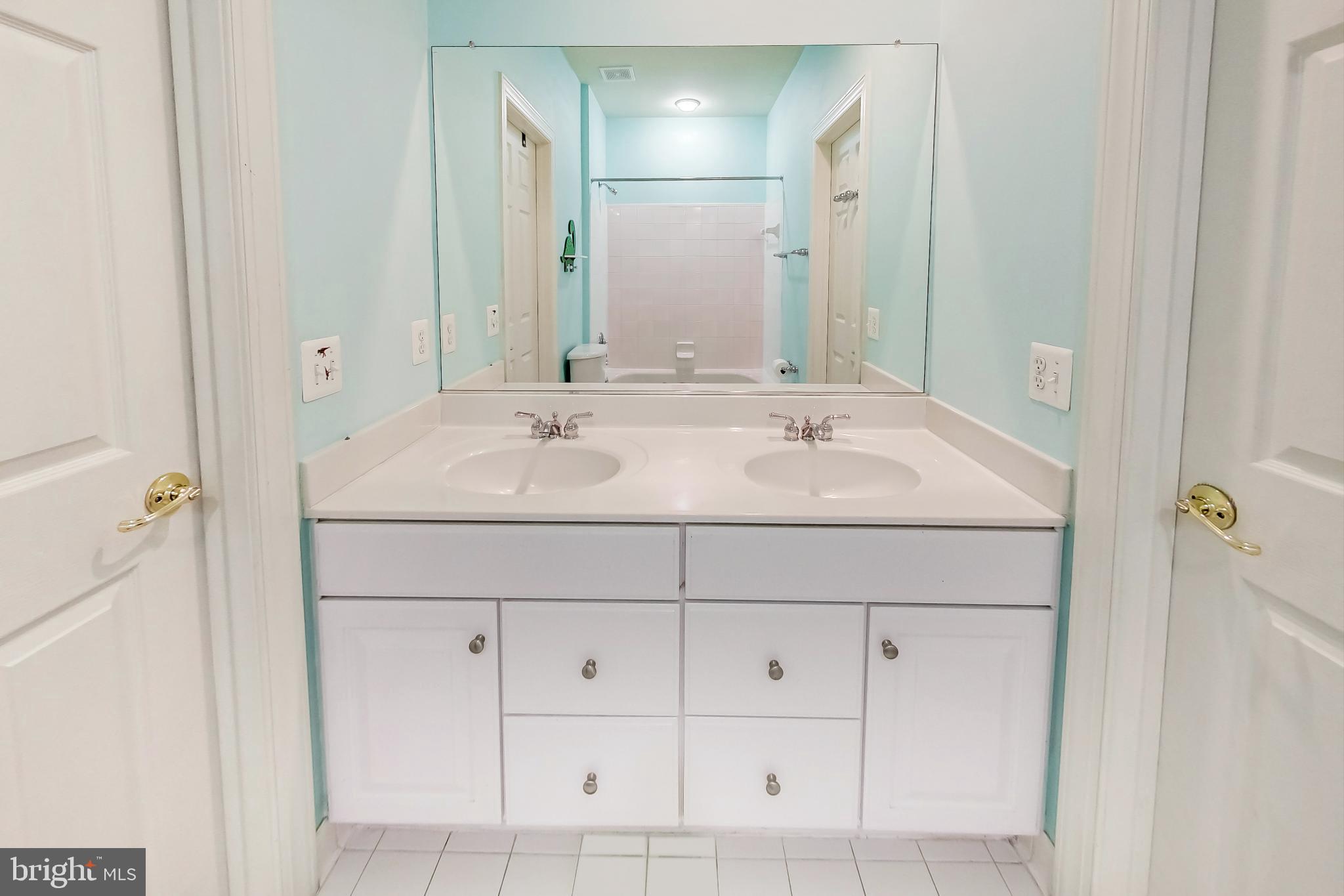 PIEDMONT - Residential