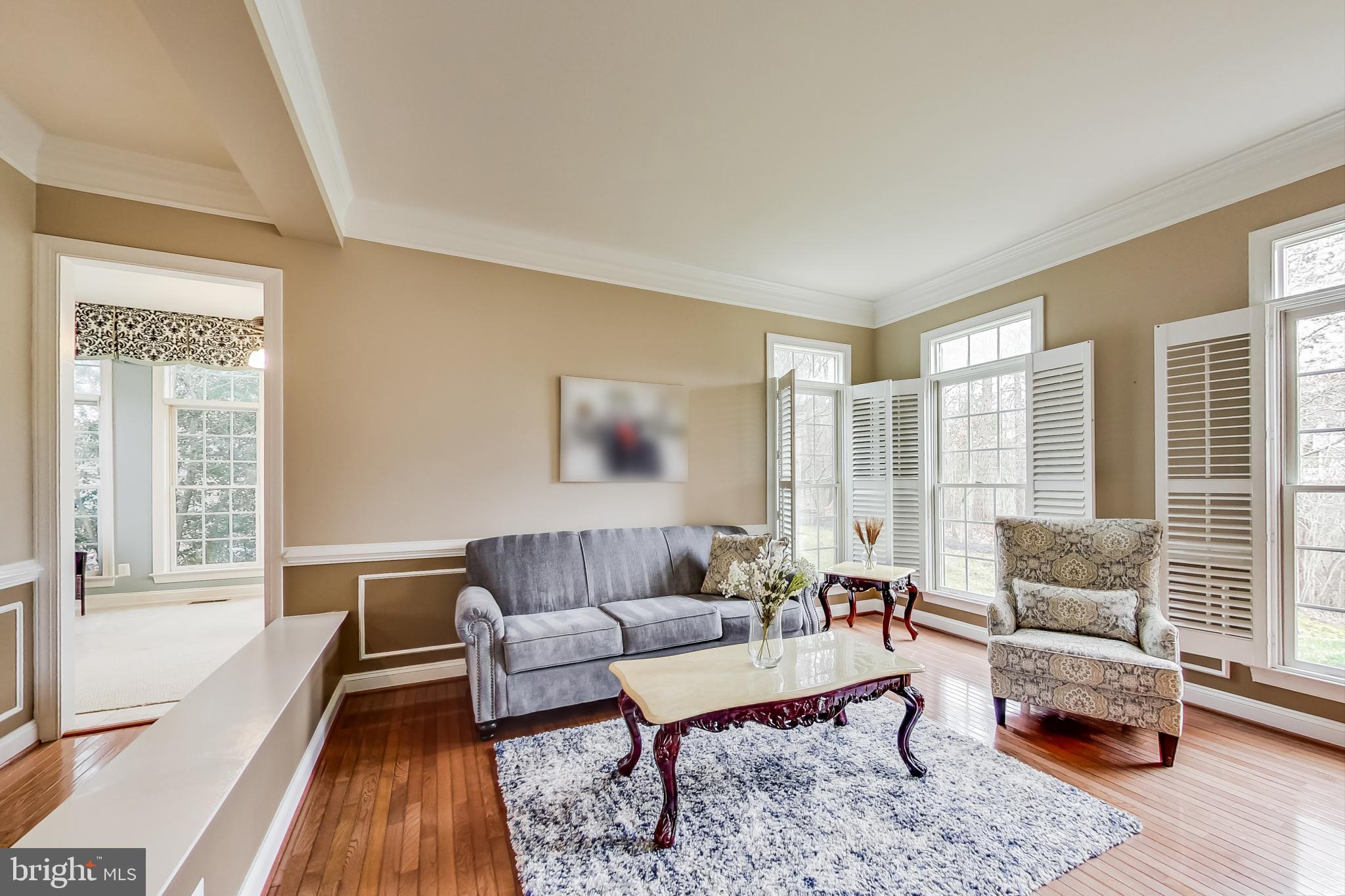 PIEDMONT - Residential