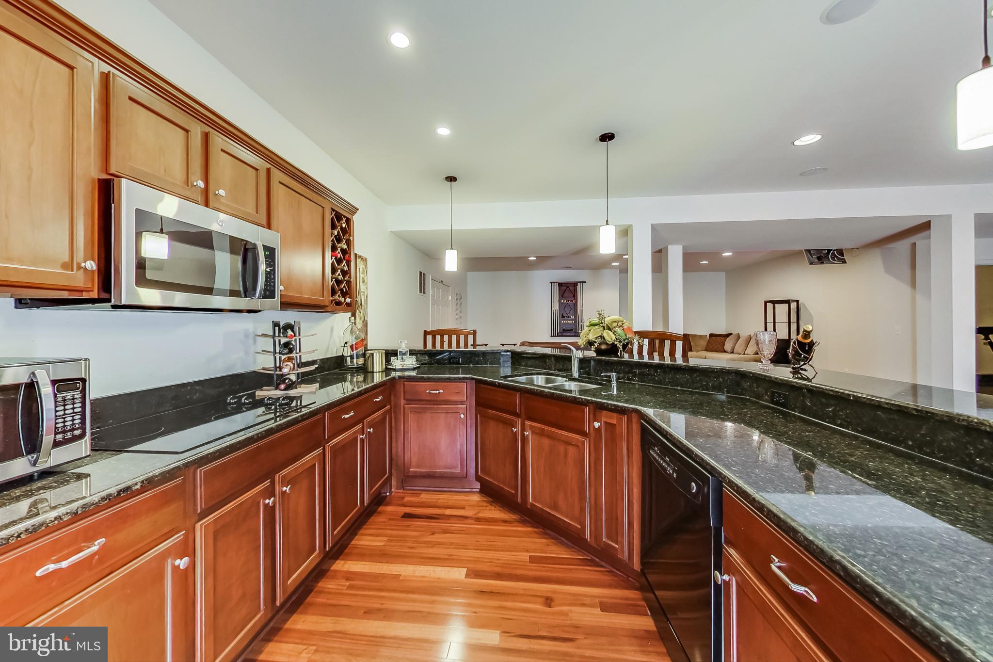 PIEDMONT - Residential