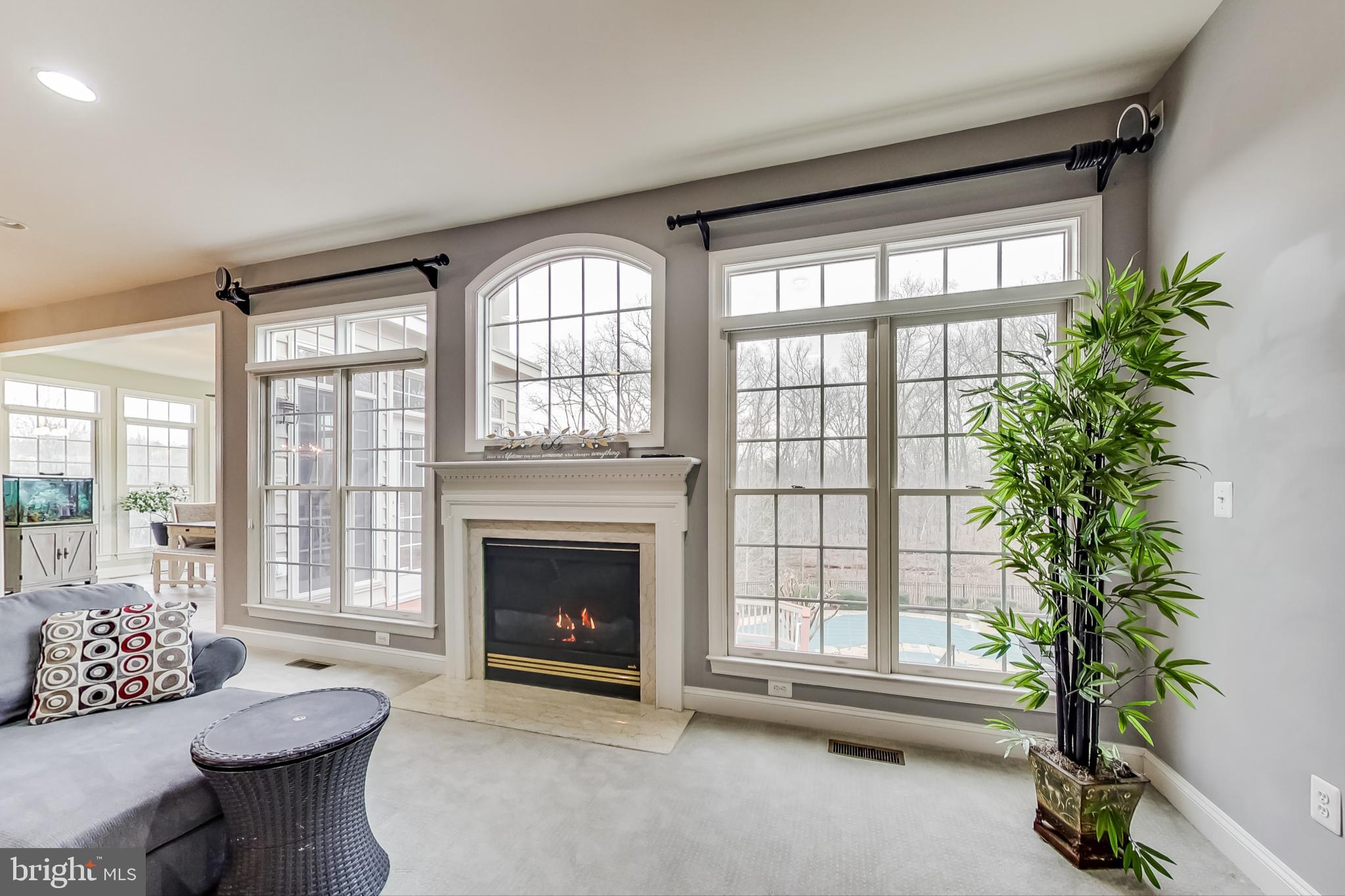 PIEDMONT - Residential