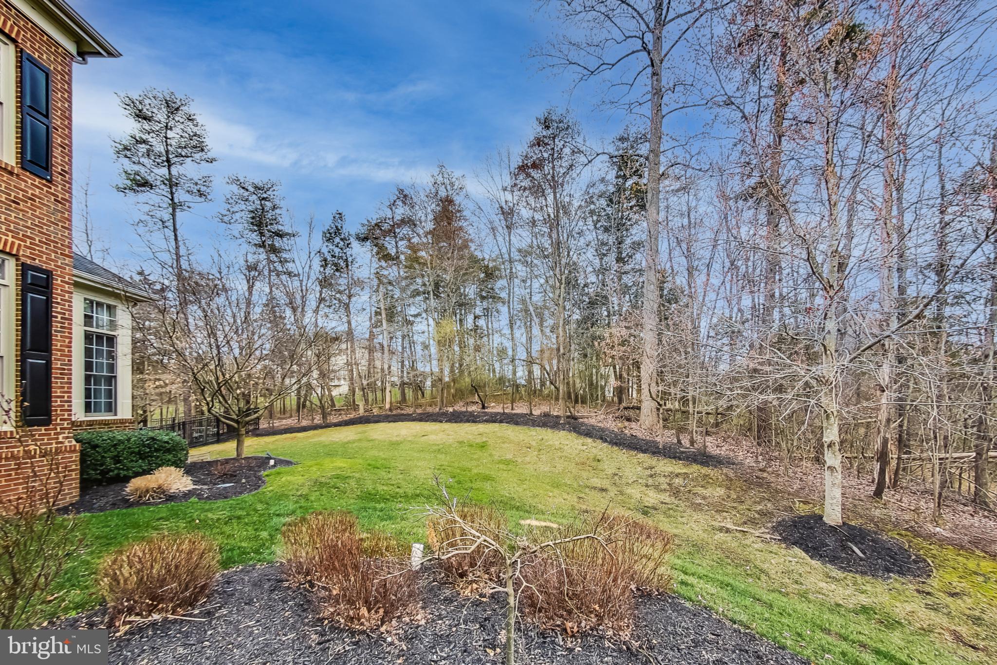 PIEDMONT - Residential