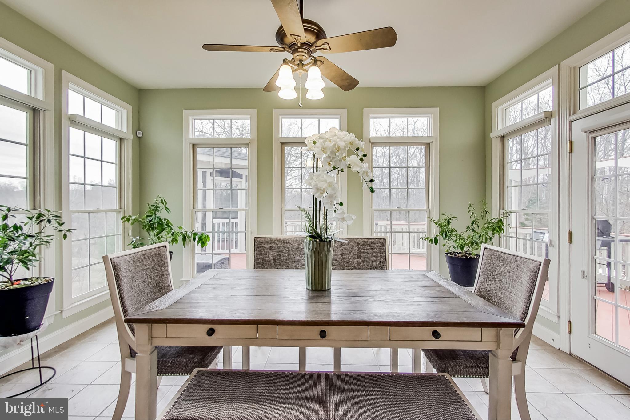 PIEDMONT - Residential