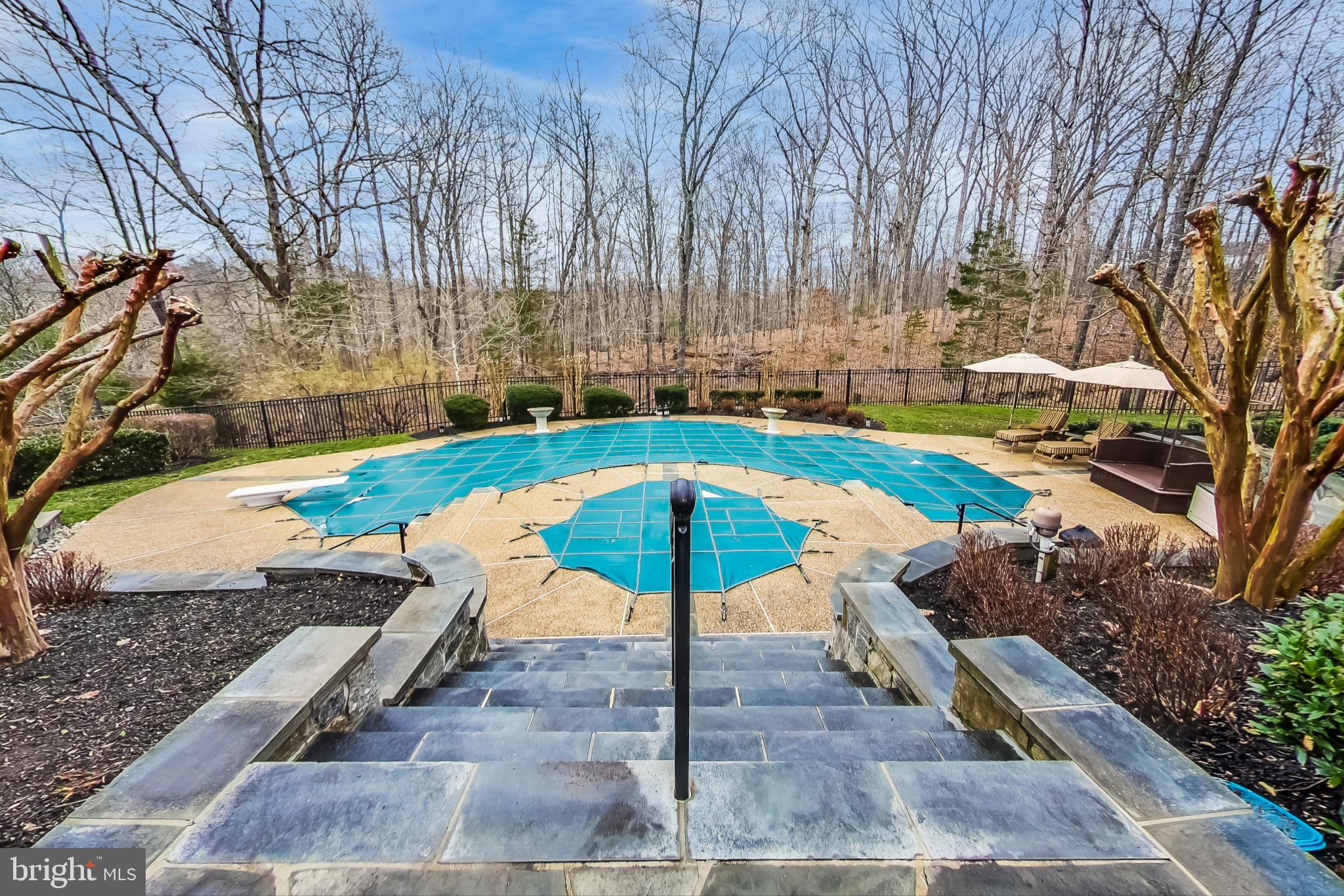 PIEDMONT - Residential