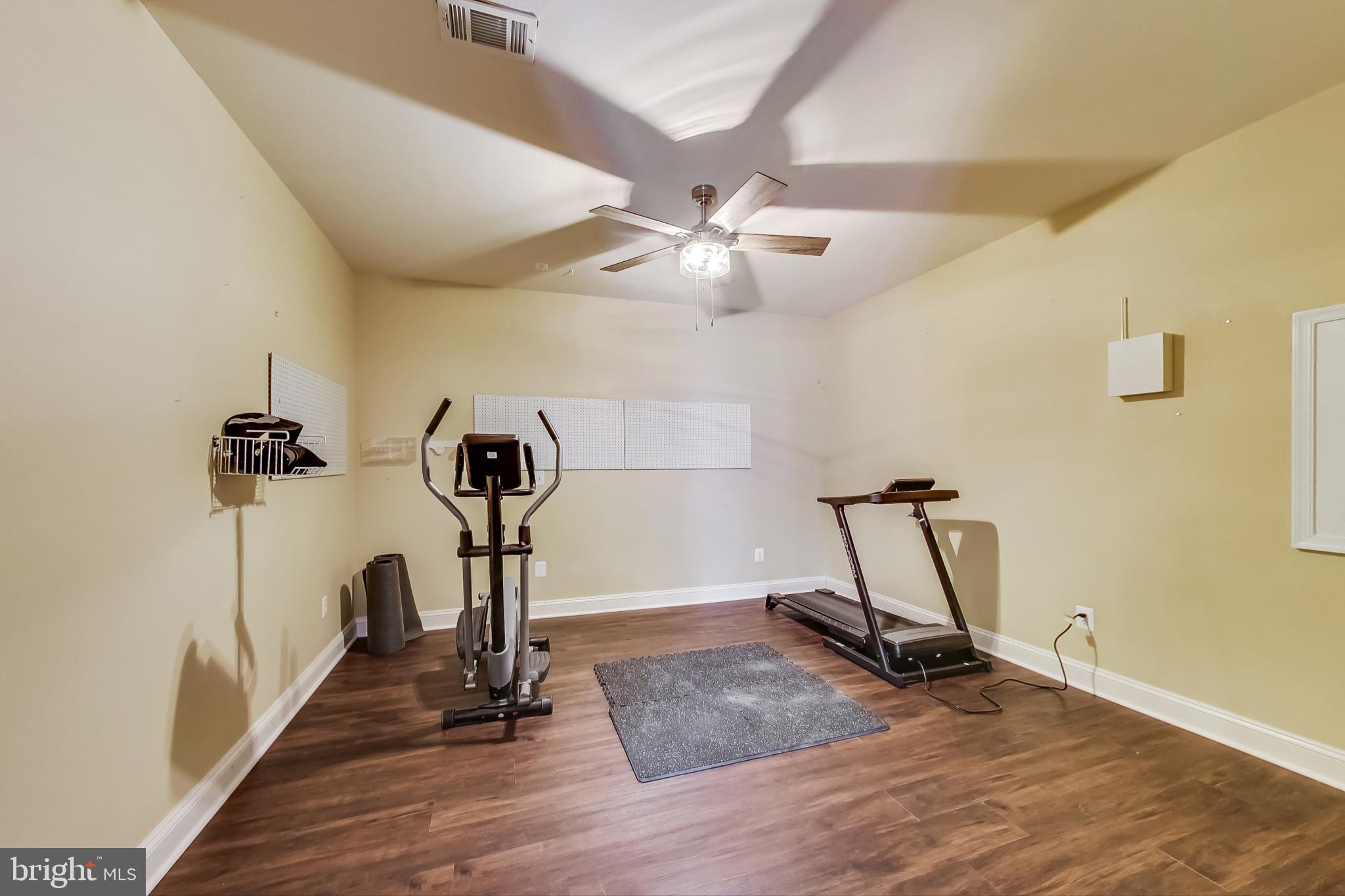 PIEDMONT - Residential