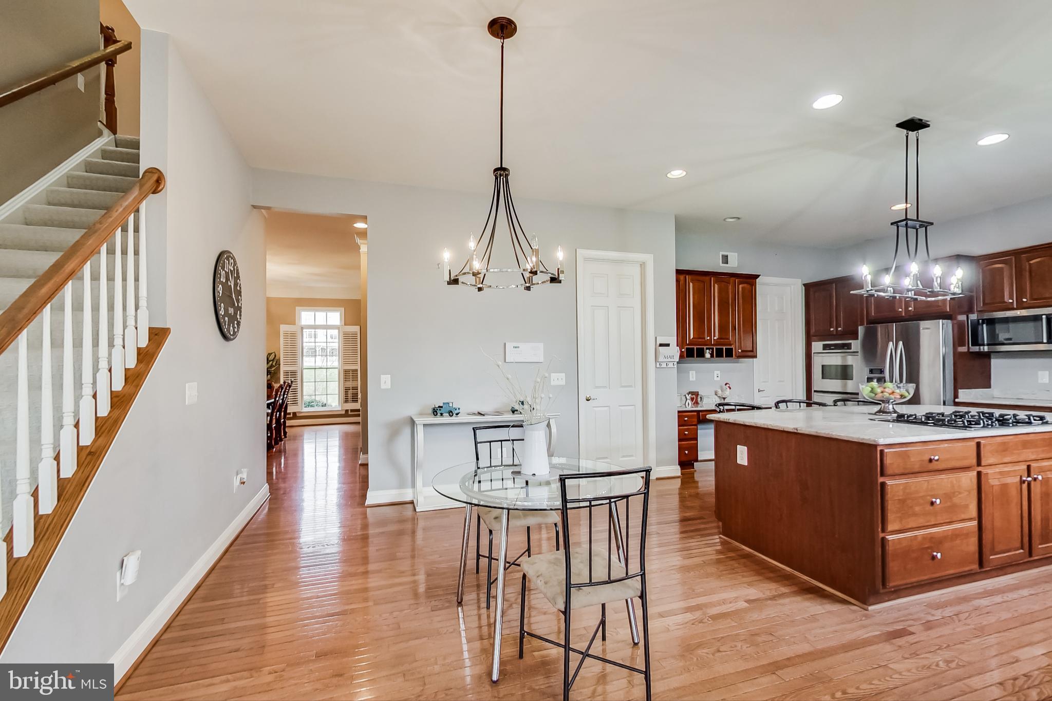 PIEDMONT - Residential