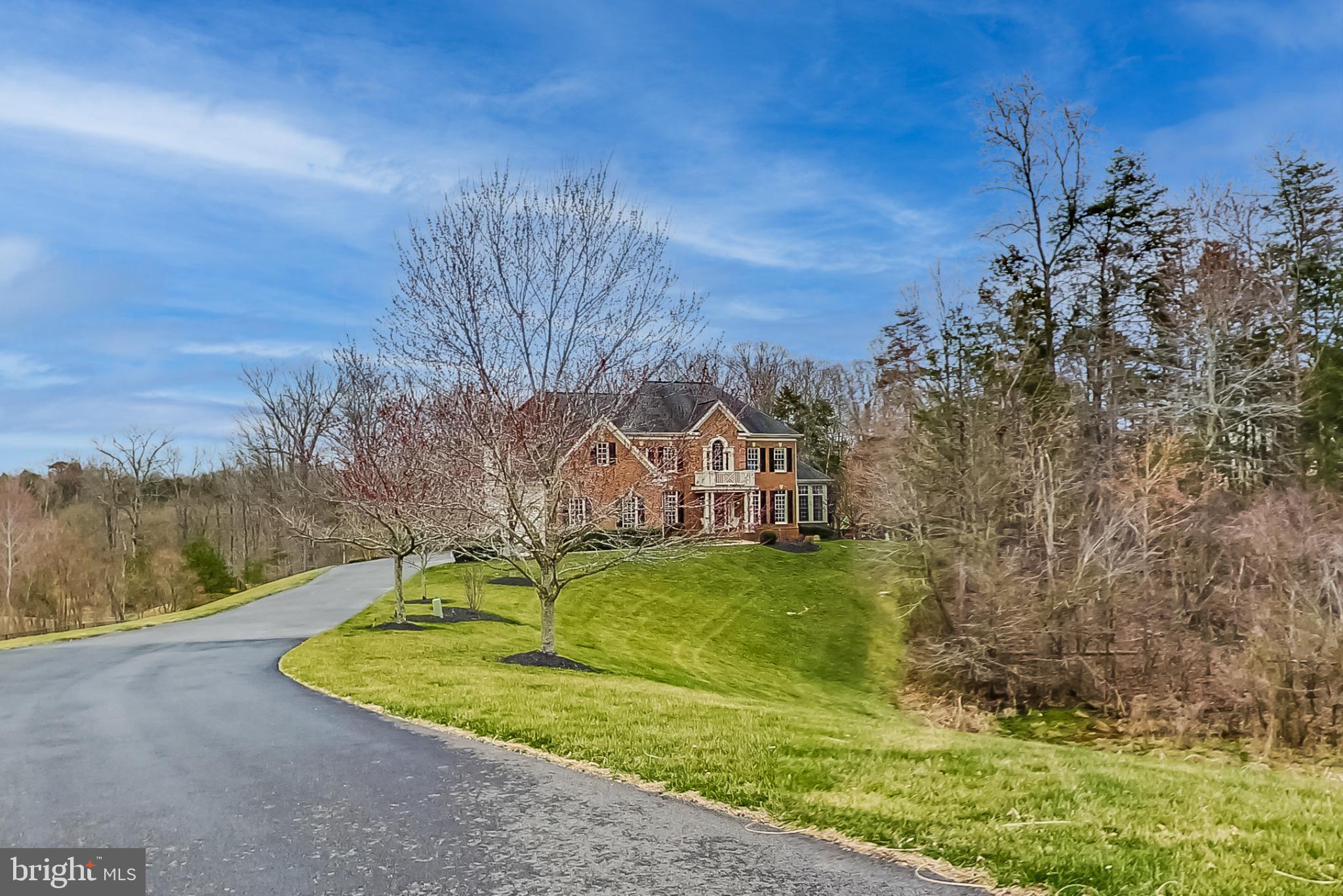 PIEDMONT - Residential