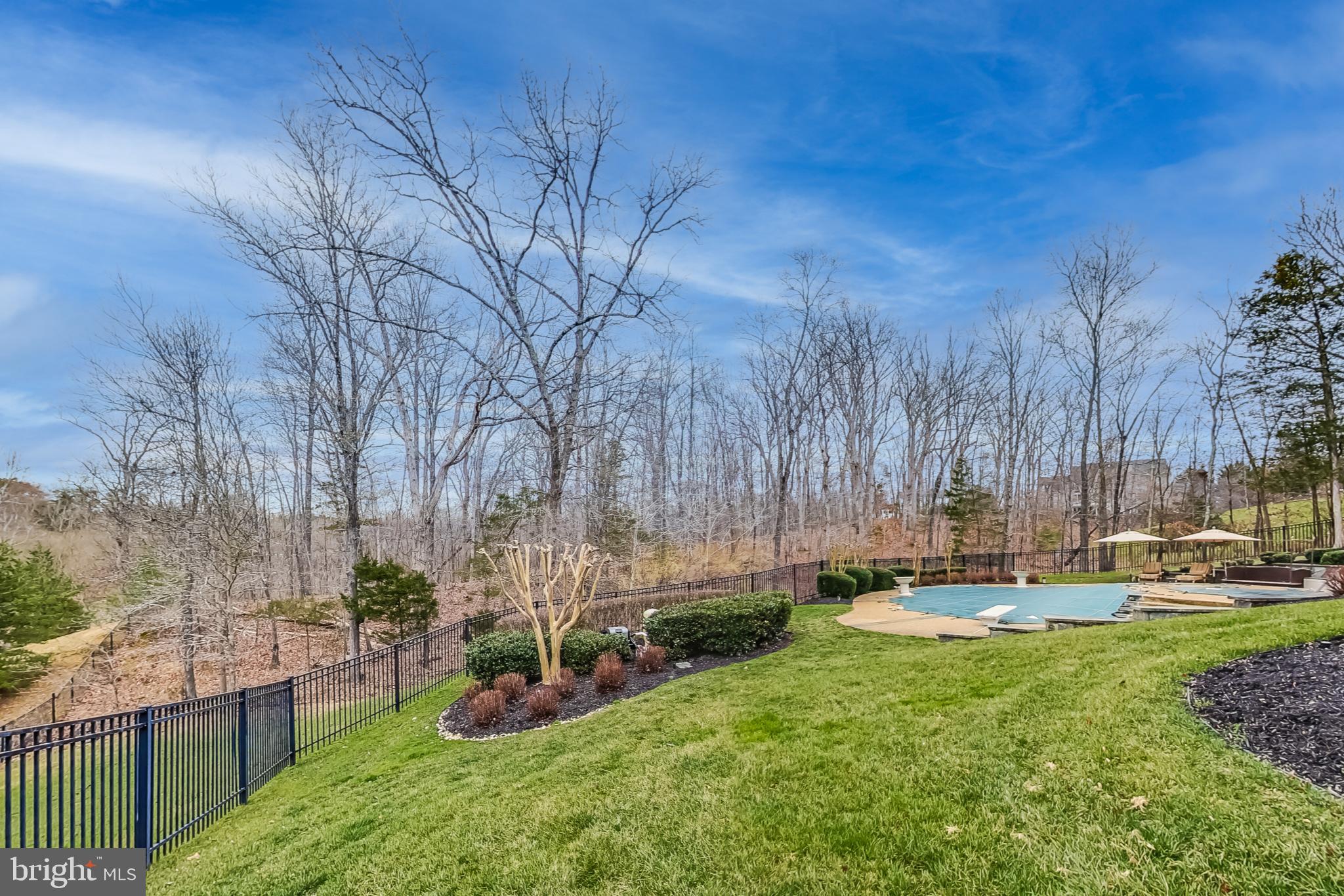 PIEDMONT - Residential