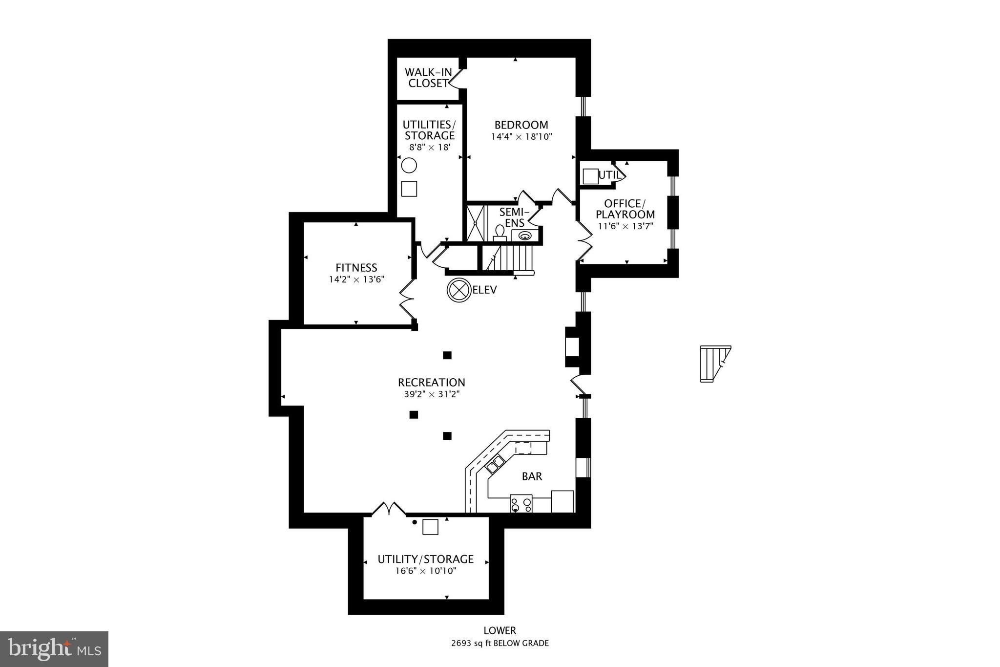 PIEDMONT - Residential