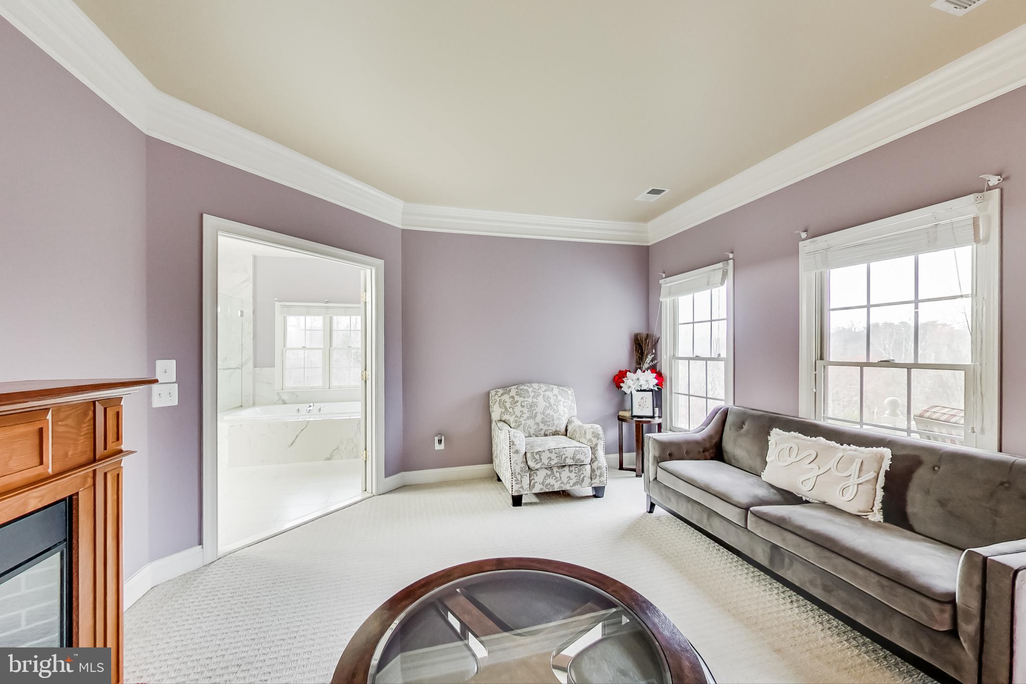 PIEDMONT - Residential