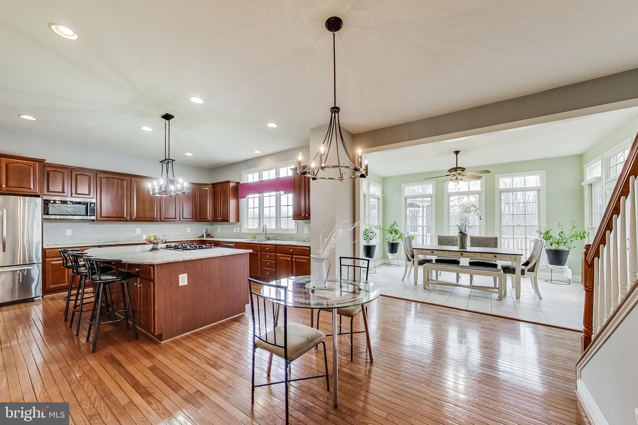 PIEDMONT - Residential