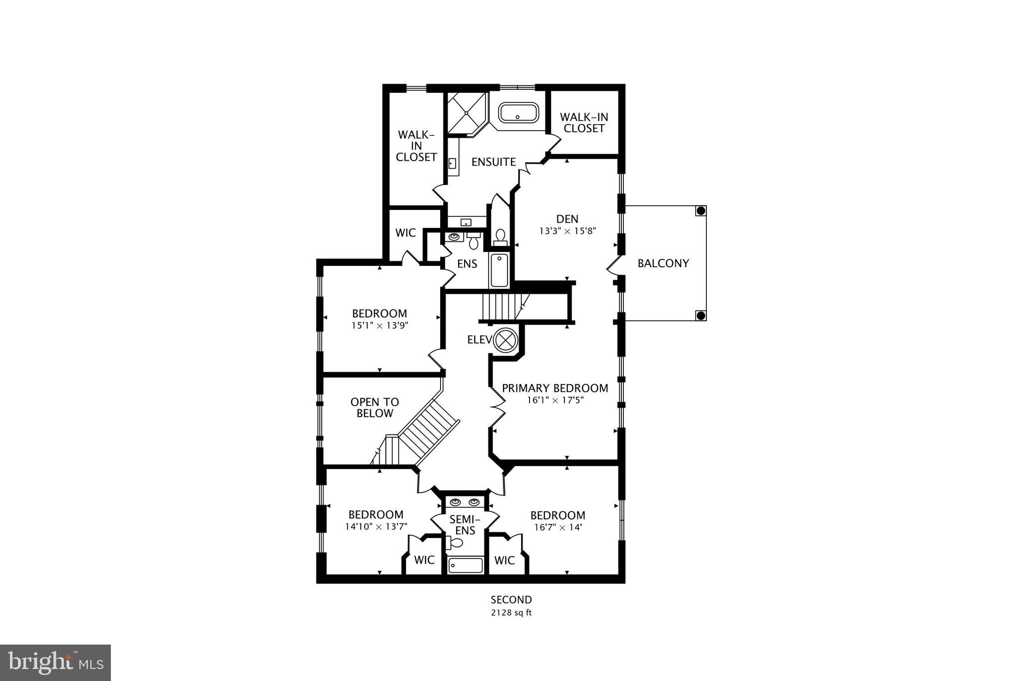 PIEDMONT - Residential