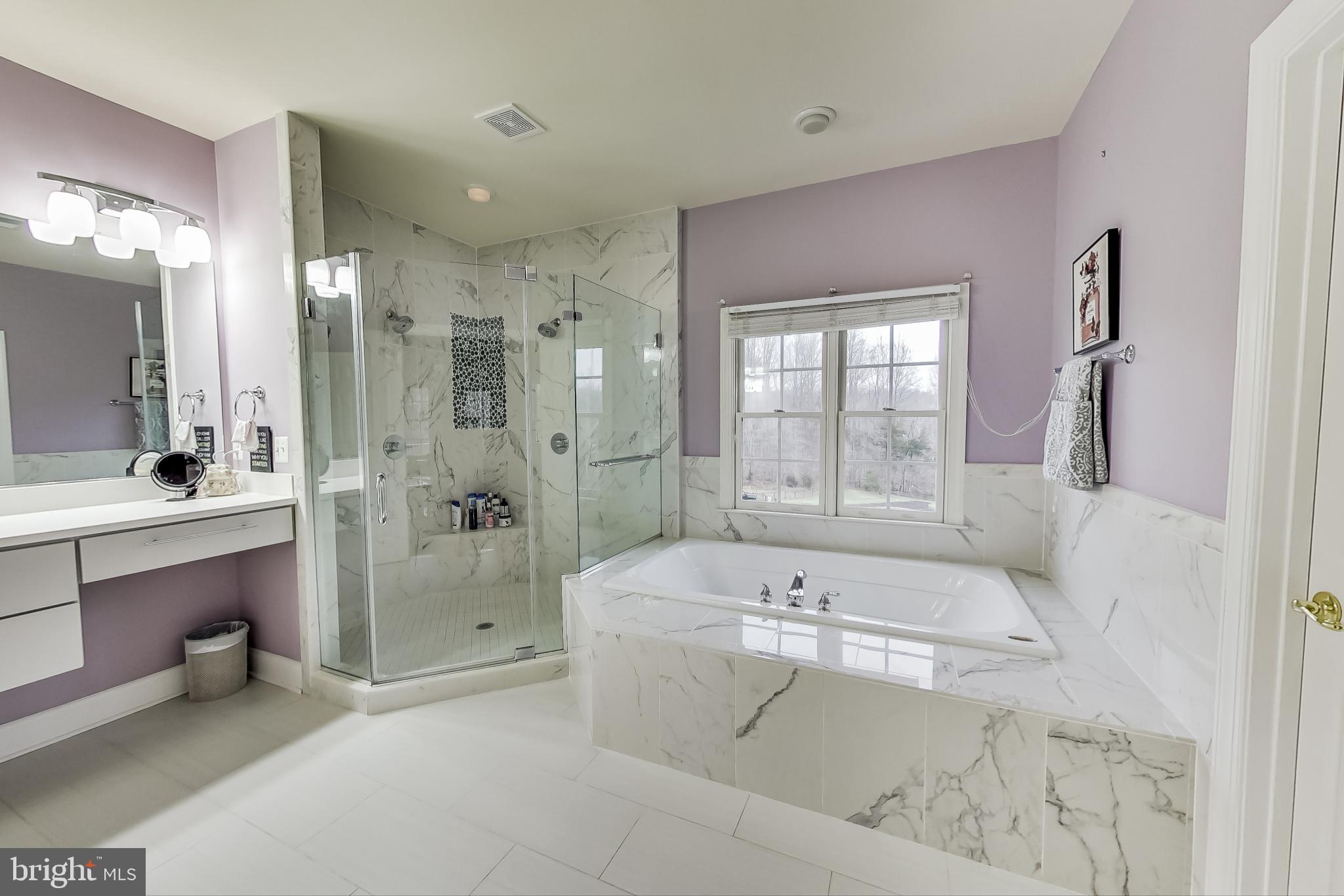 PIEDMONT - Residential