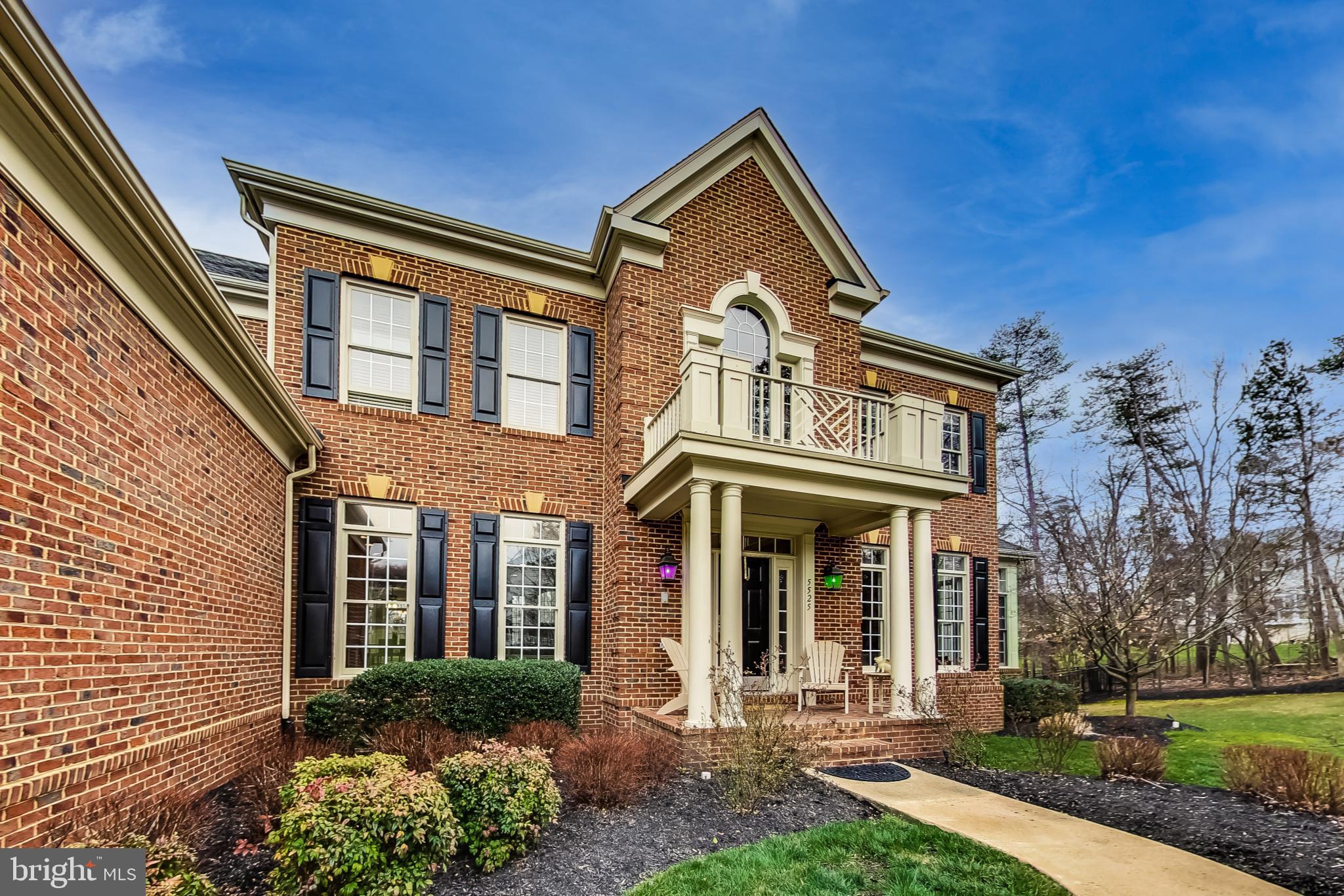 PIEDMONT - Residential