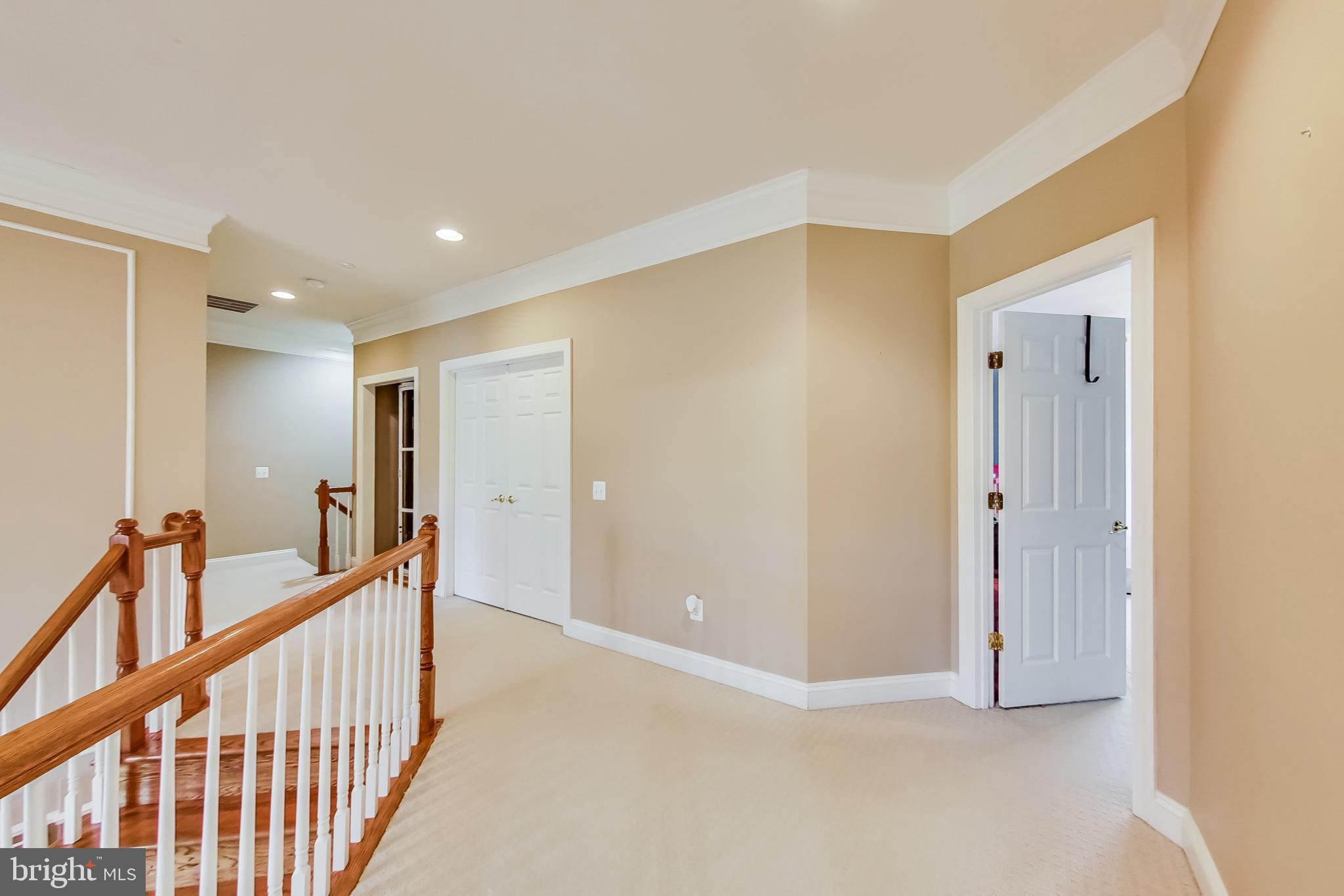 PIEDMONT - Residential