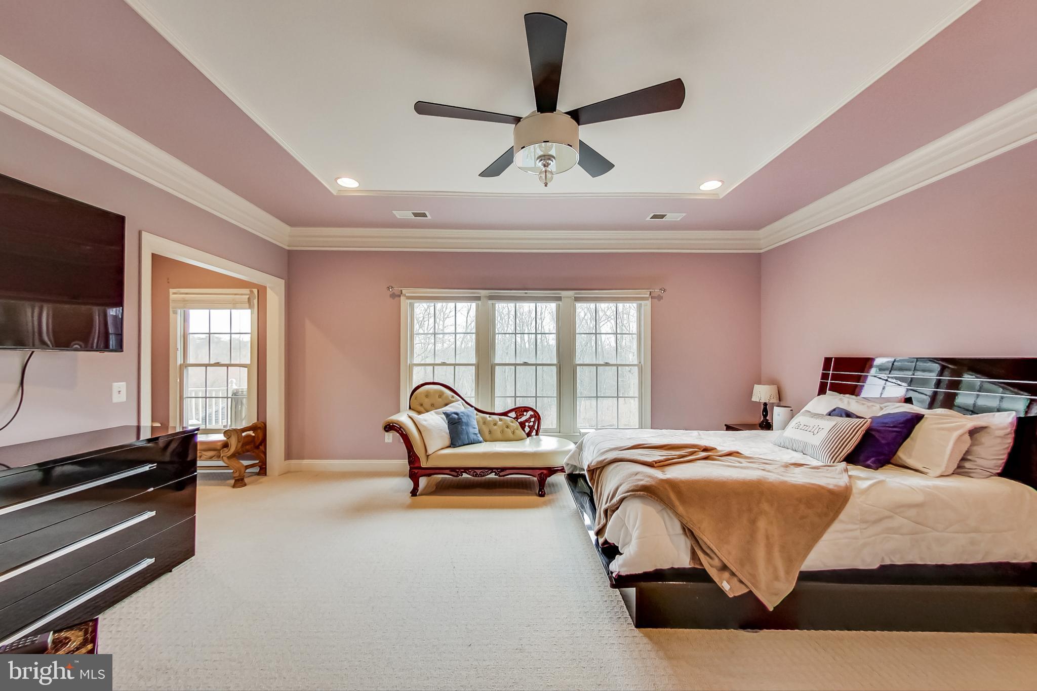 PIEDMONT - Residential