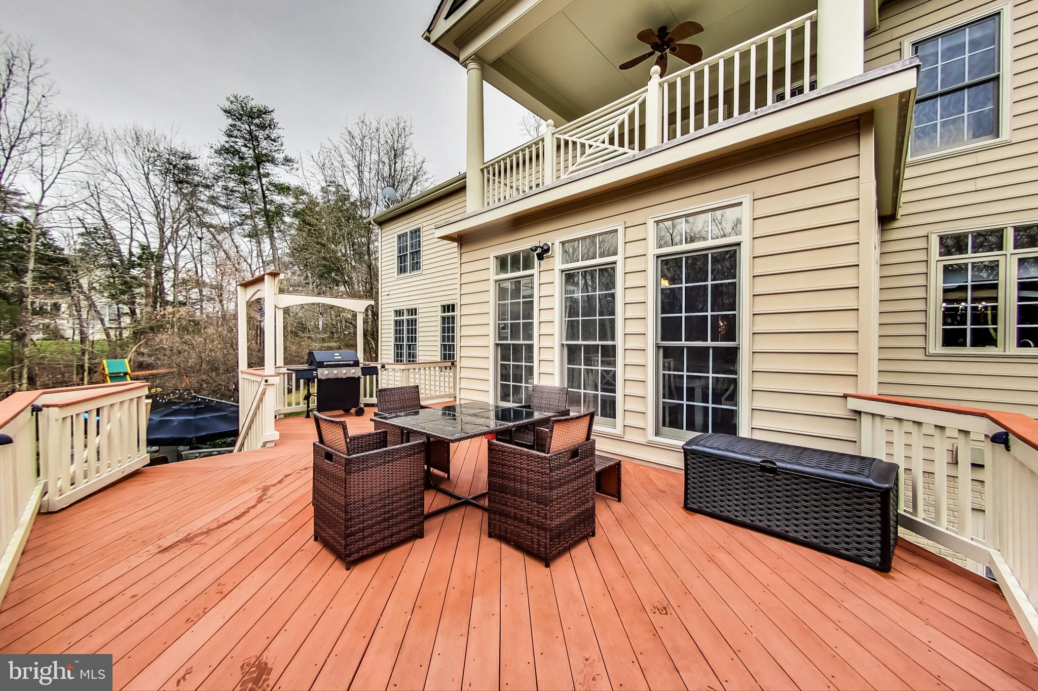 PIEDMONT - Residential