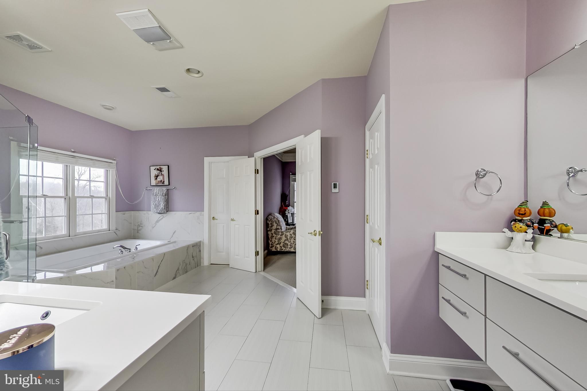 PIEDMONT - Residential