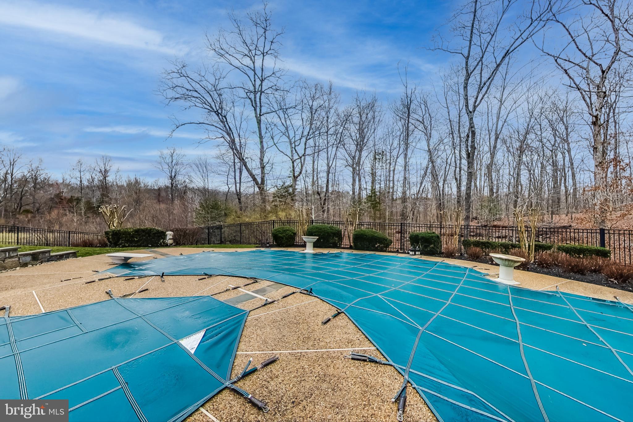 PIEDMONT - Residential