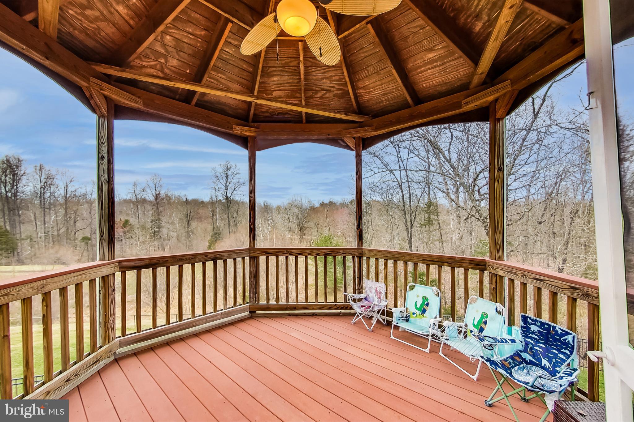 PIEDMONT - Residential