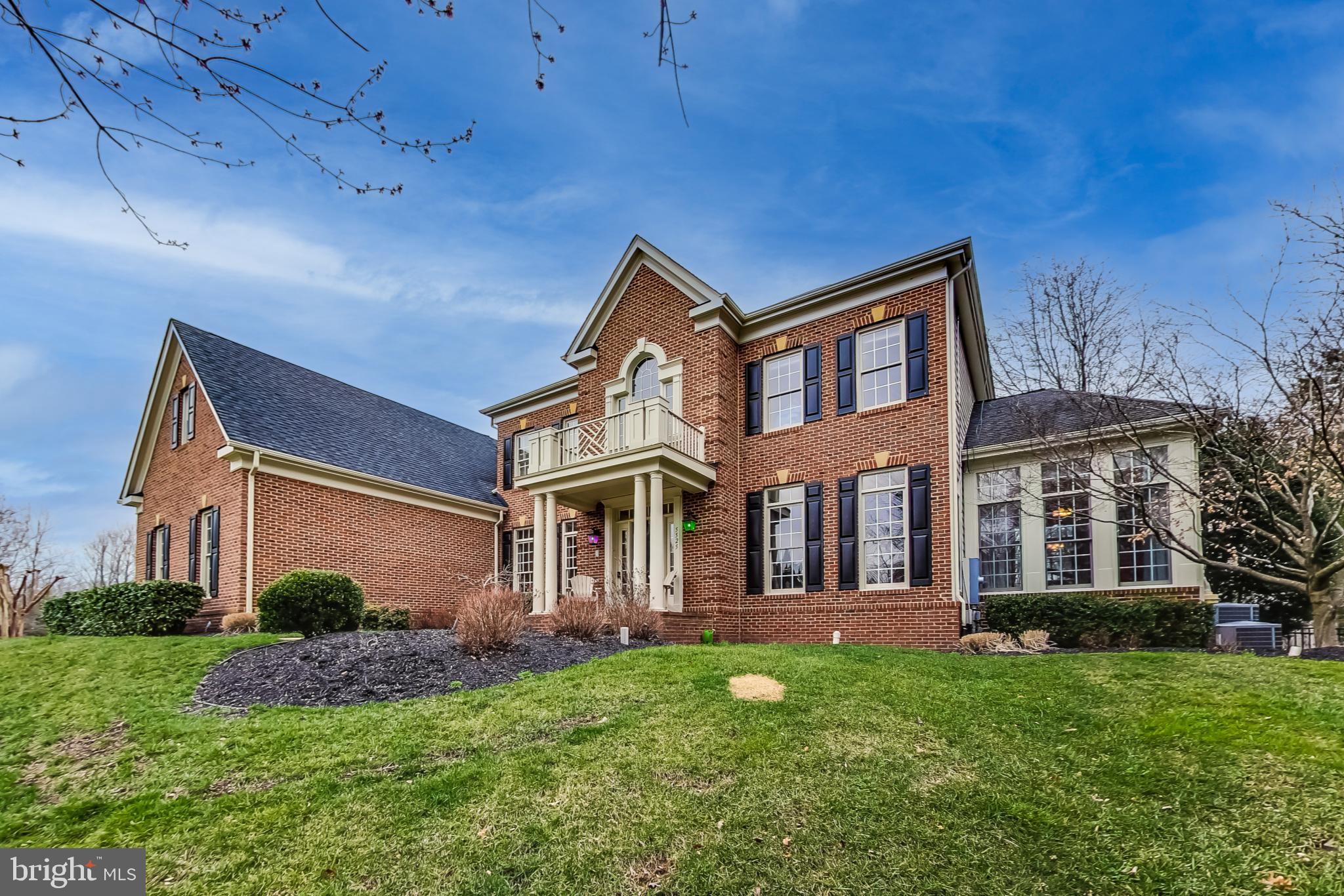 PIEDMONT - Residential