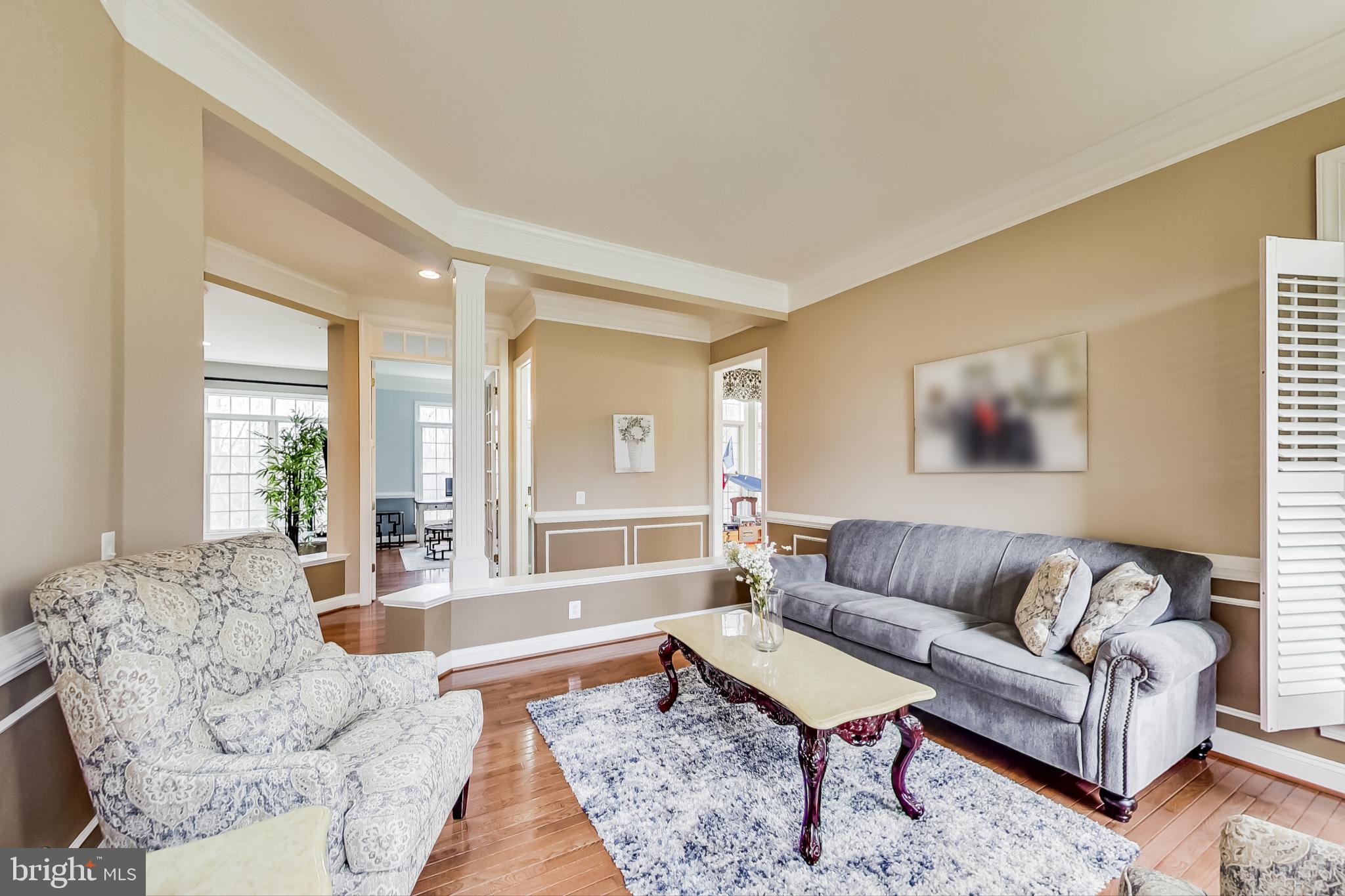 PIEDMONT - Residential