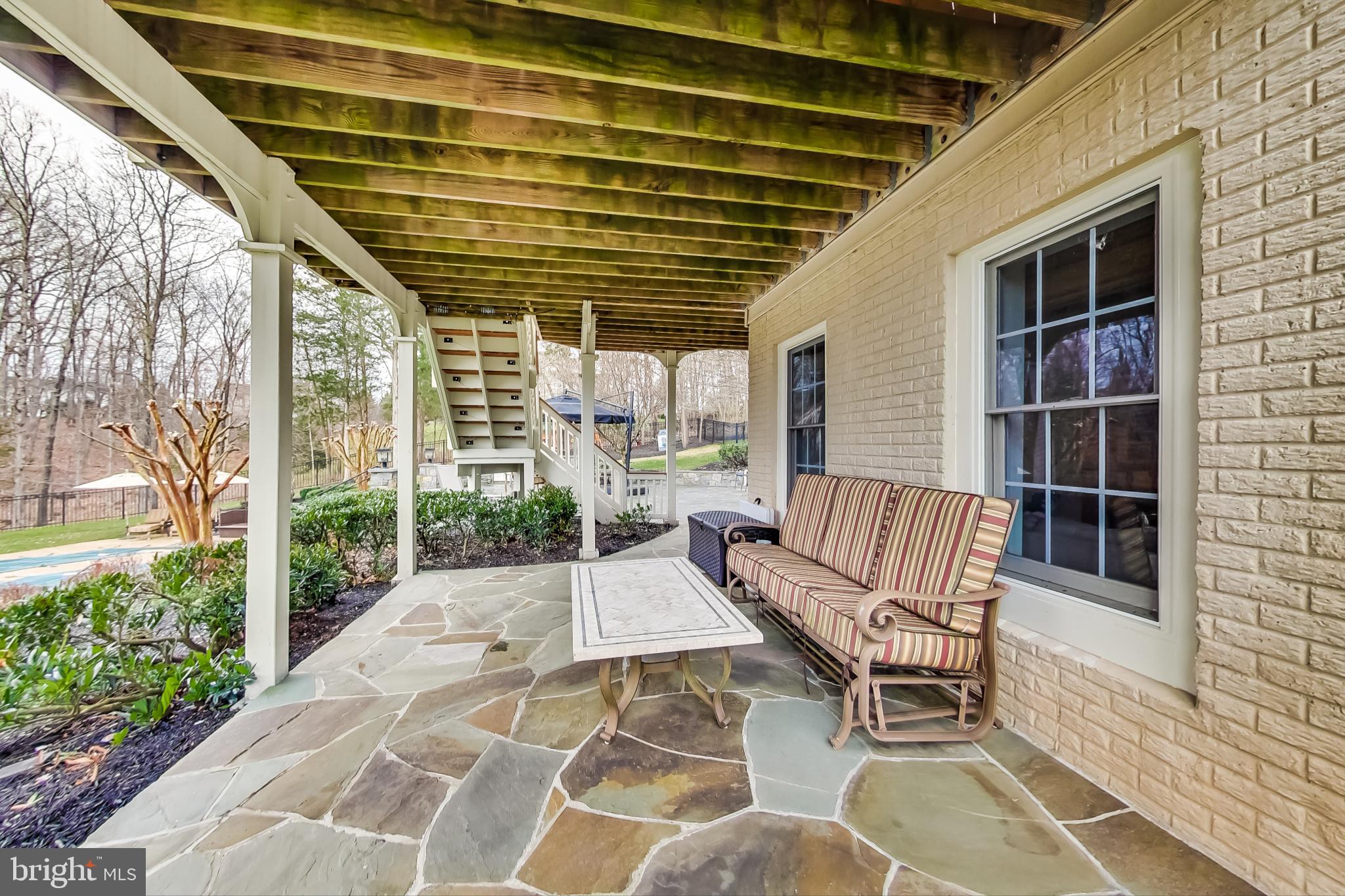 PIEDMONT - Residential