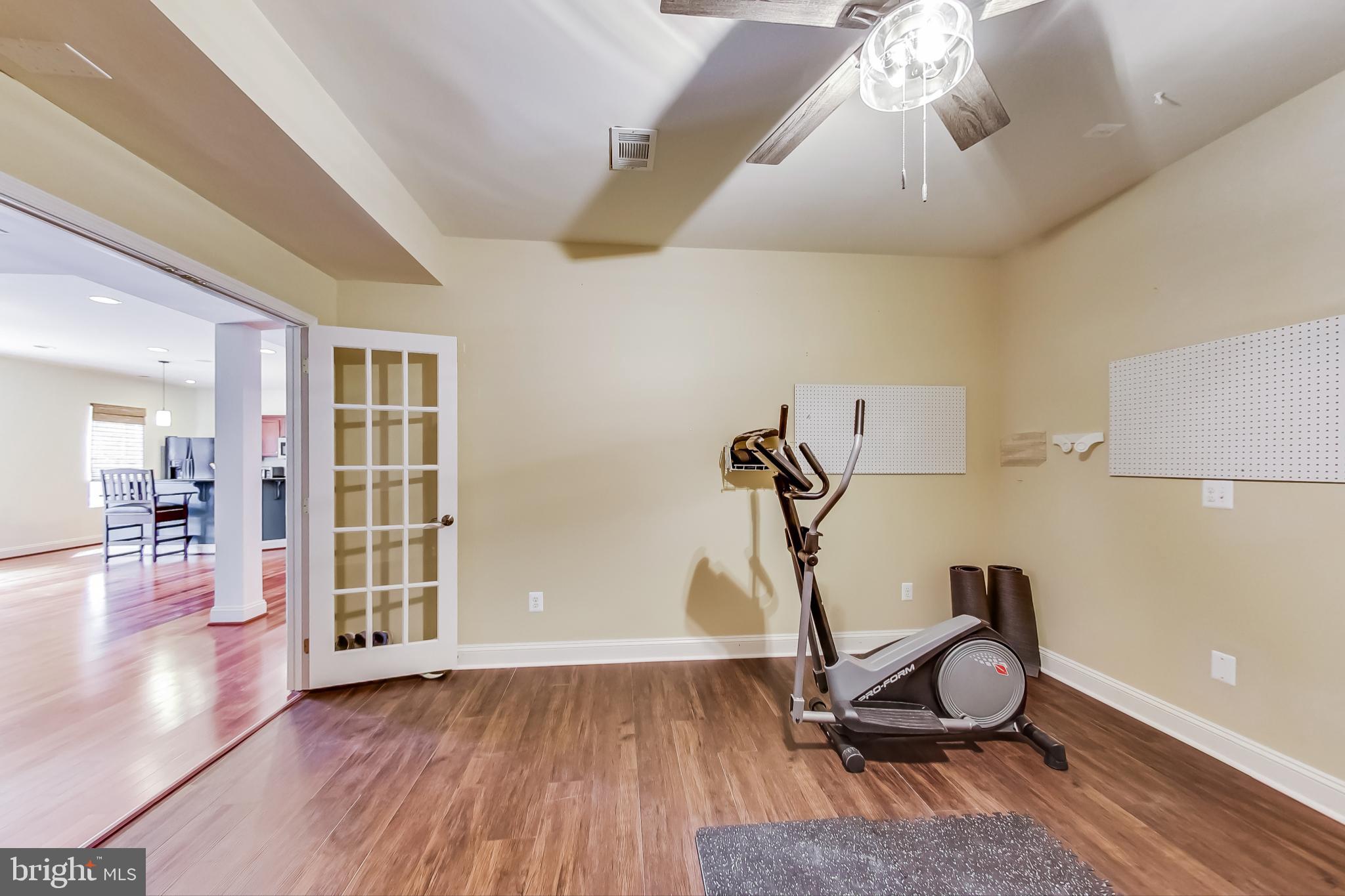 PIEDMONT - Residential