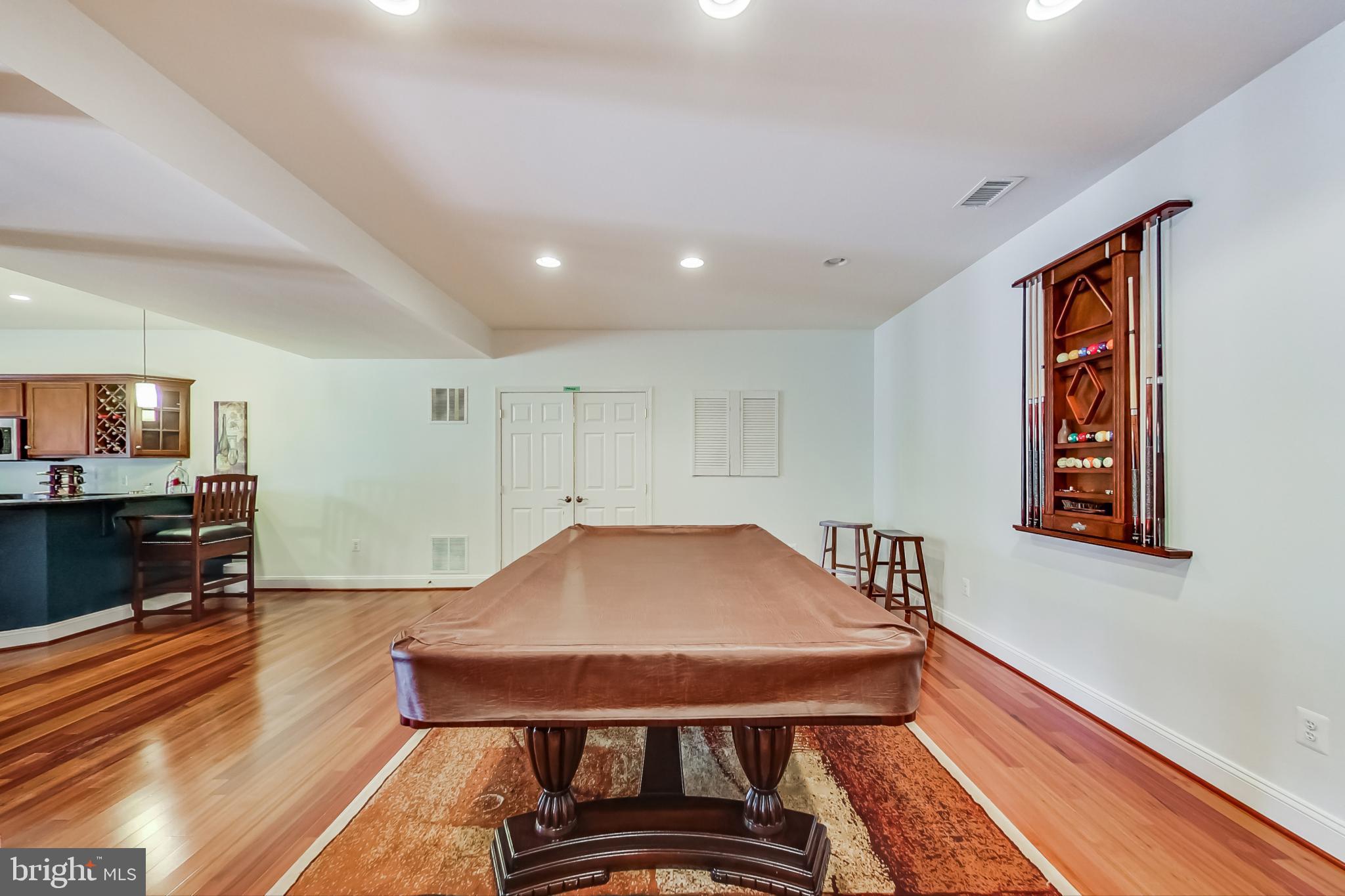 PIEDMONT - Residential