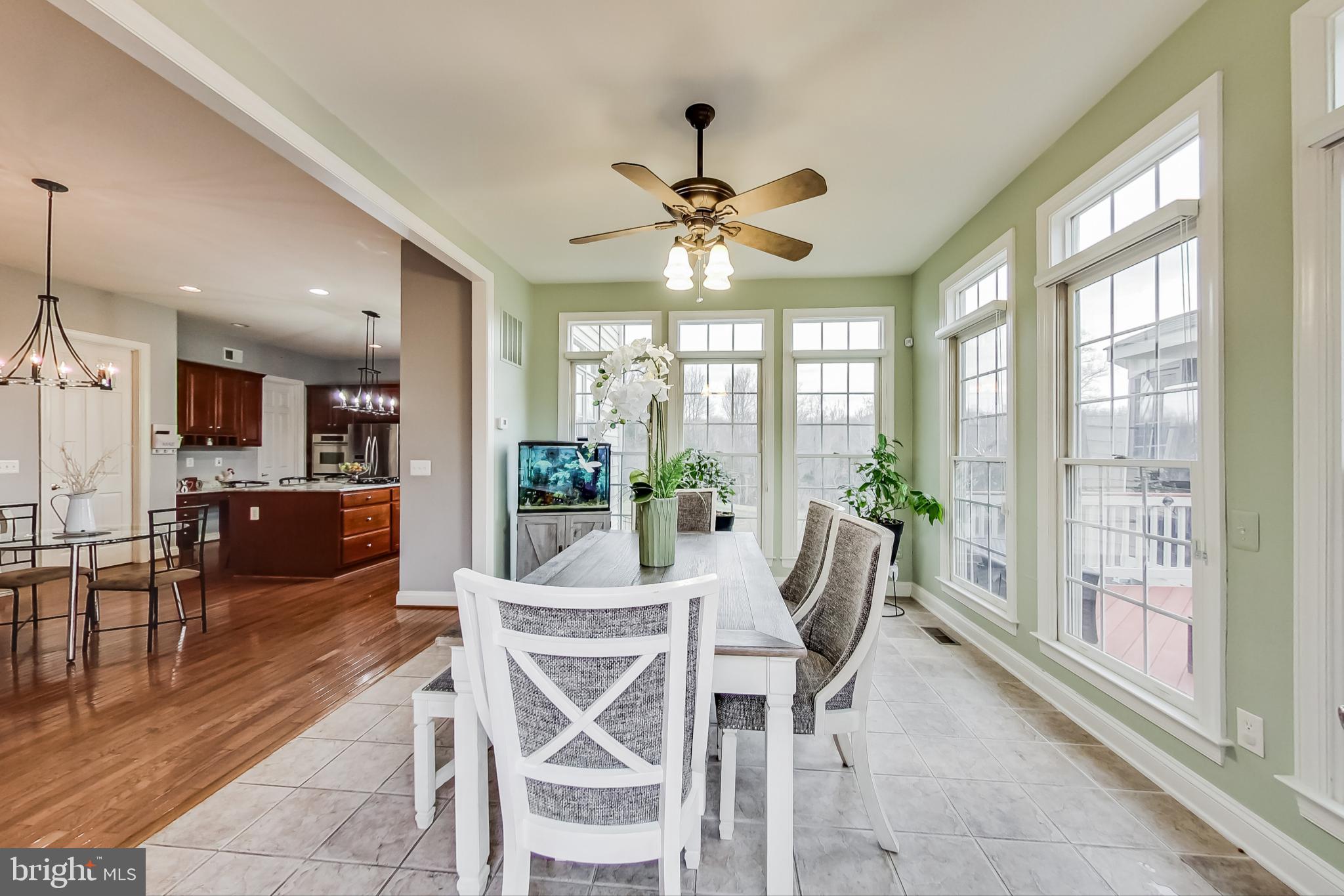 PIEDMONT - Residential