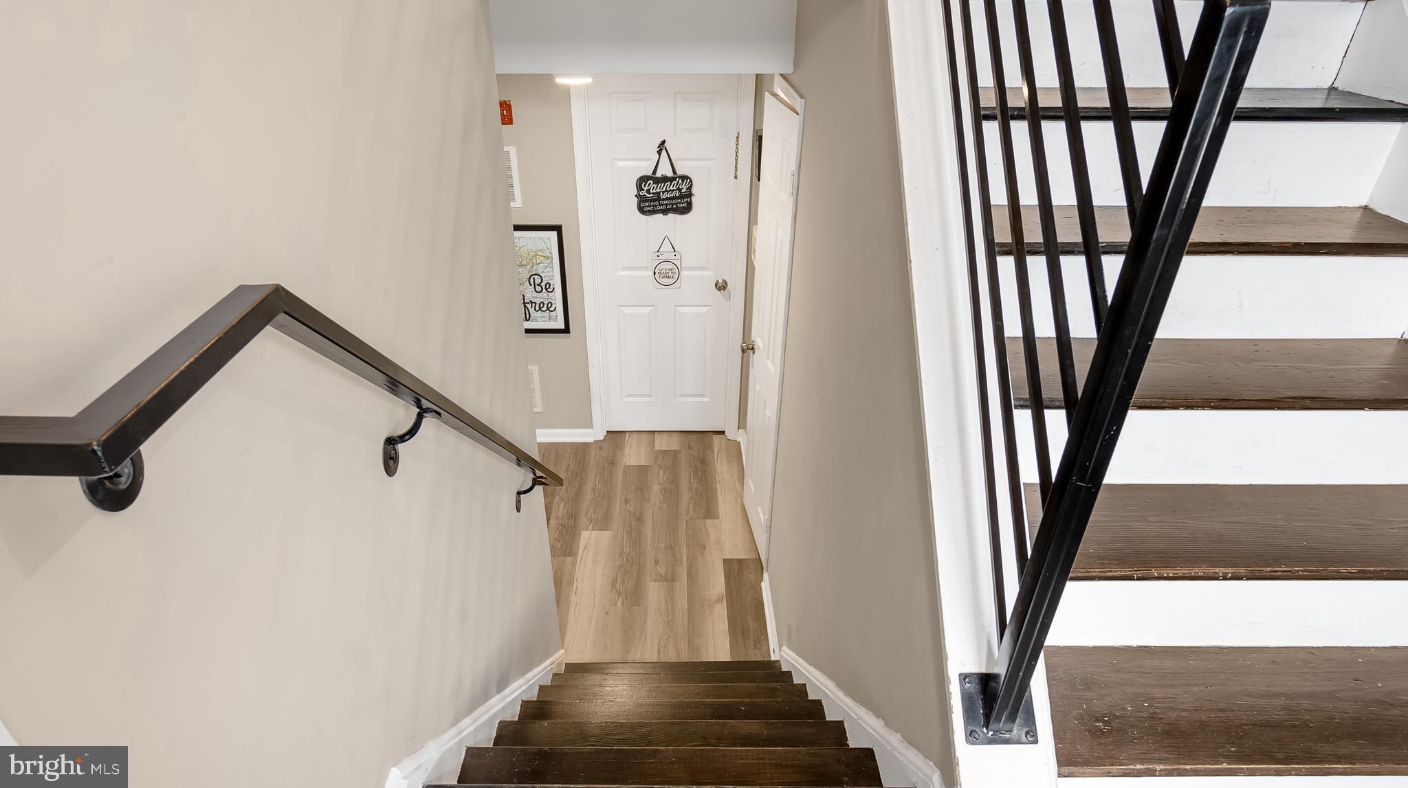 VILLAGE OF HICKORY RIDGE - Residential