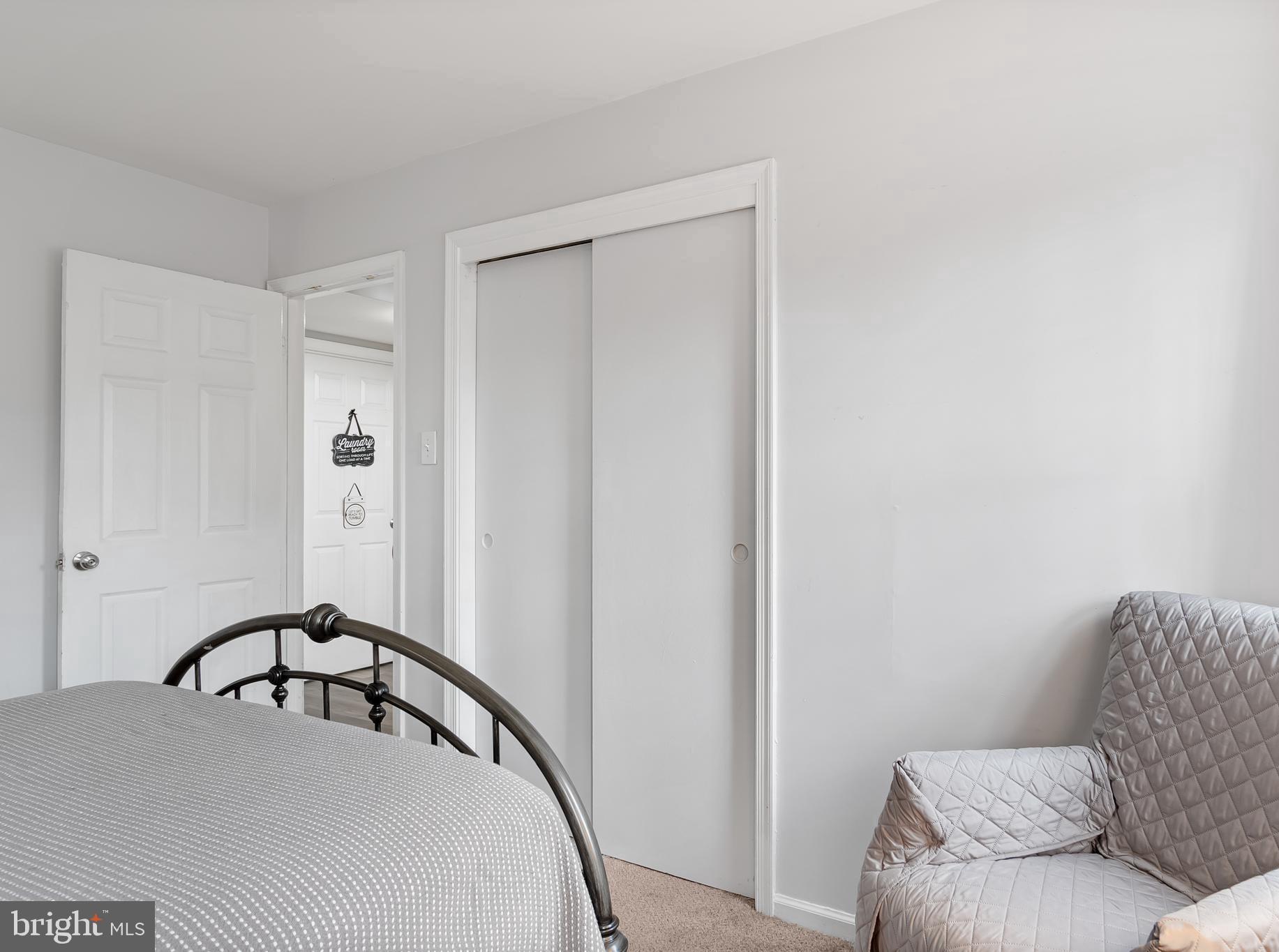 VILLAGE OF HICKORY RIDGE - Residential