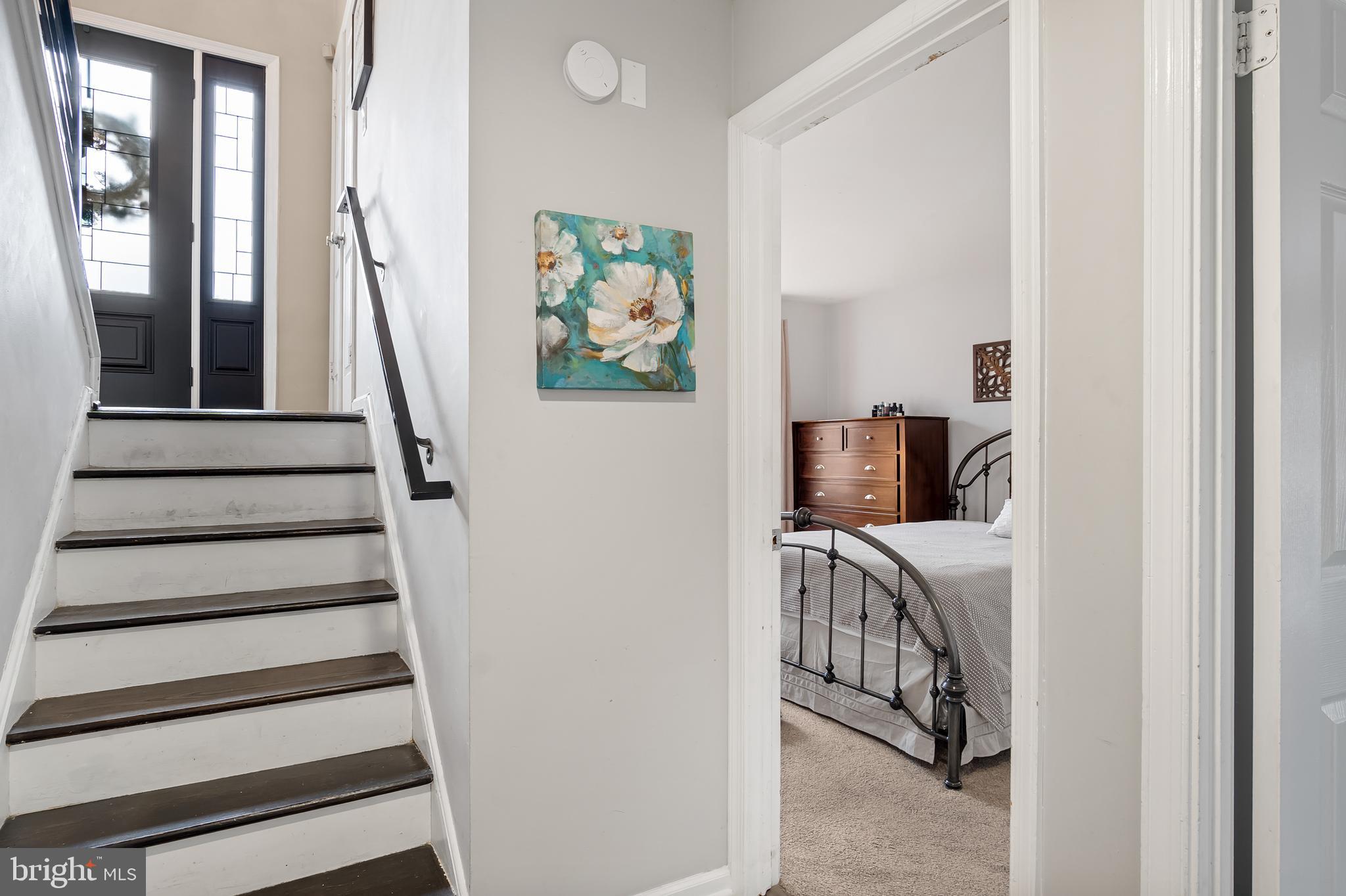 VILLAGE OF HICKORY RIDGE - Residential