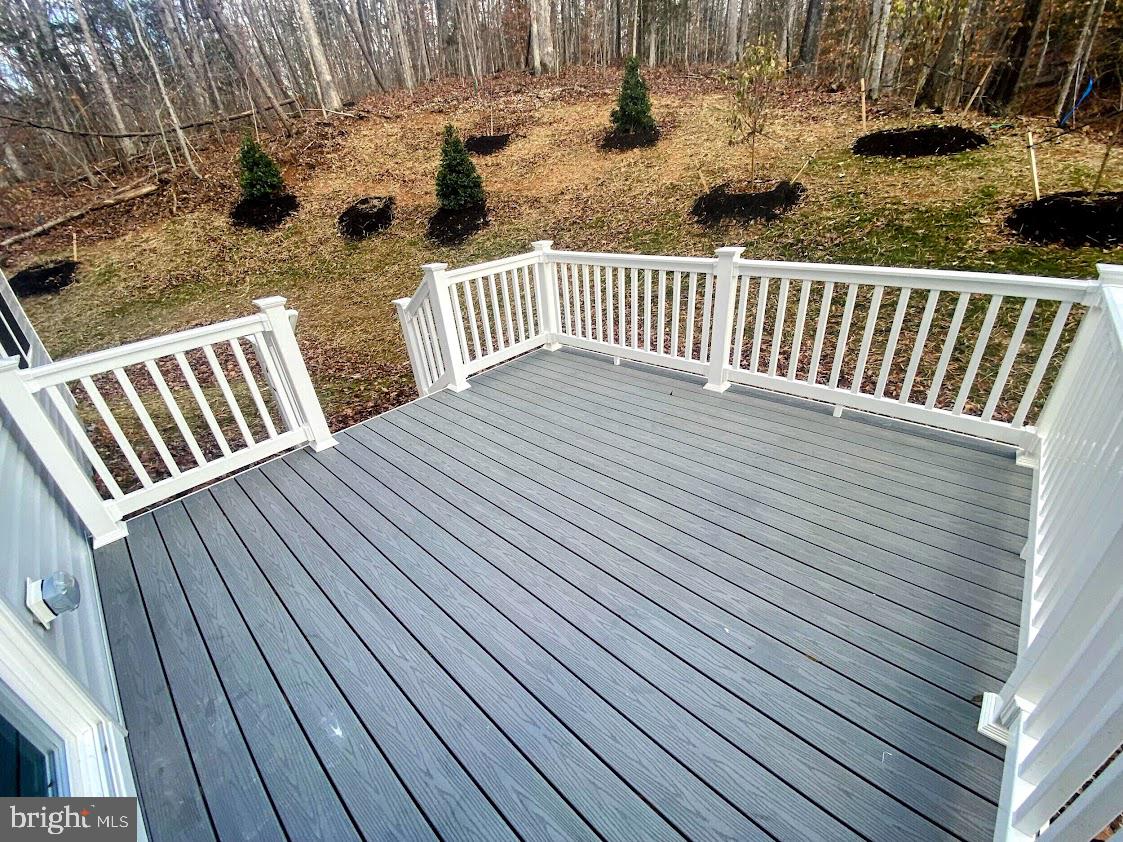 LAKE ARROWHEAD - Residential