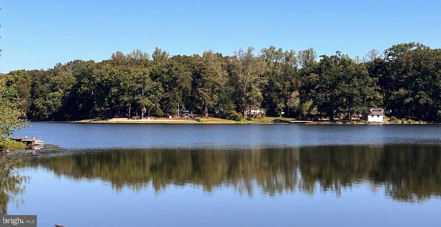 LAKE ARROWHEAD - Residential