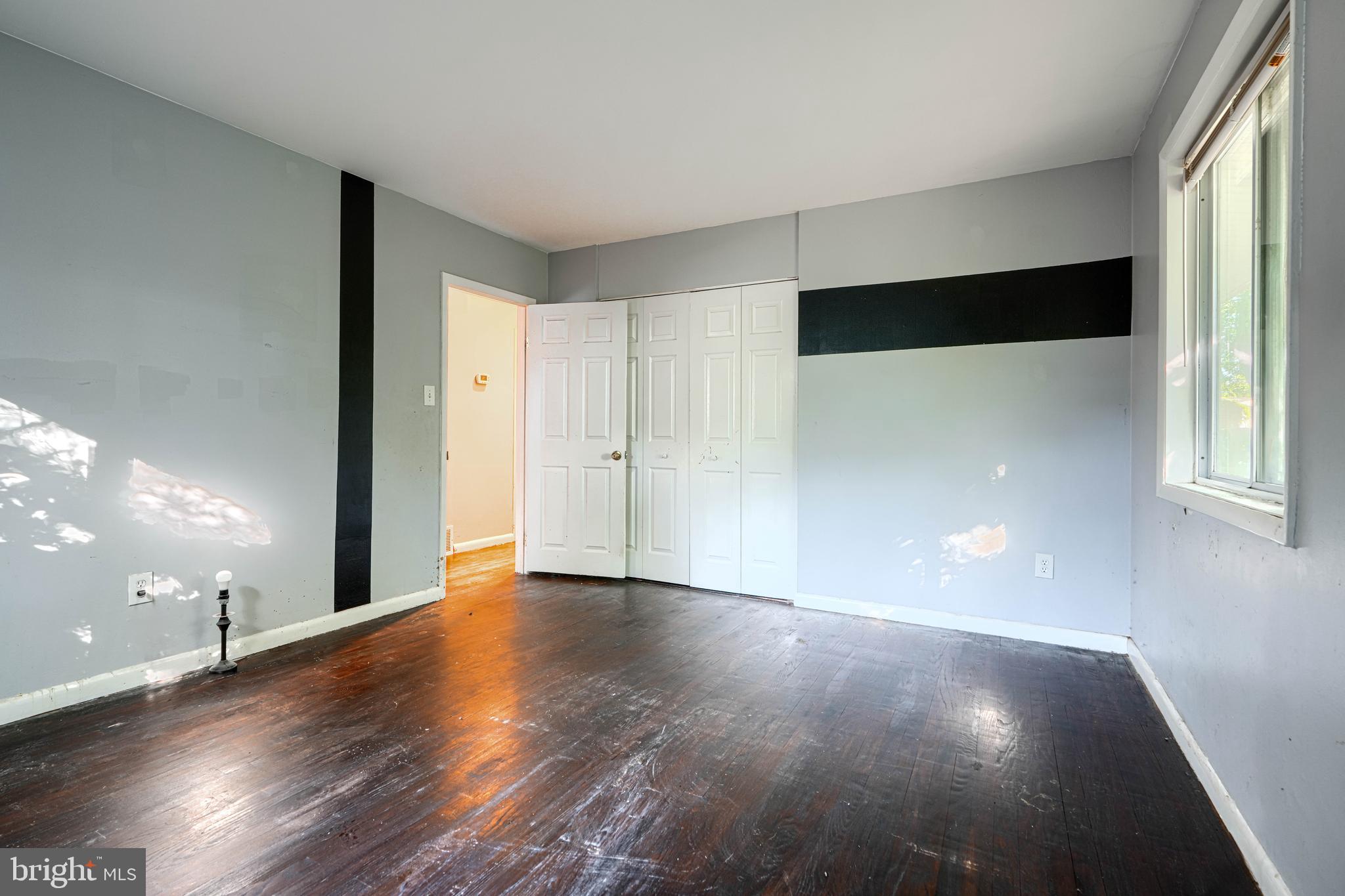 BURMONT - Residential