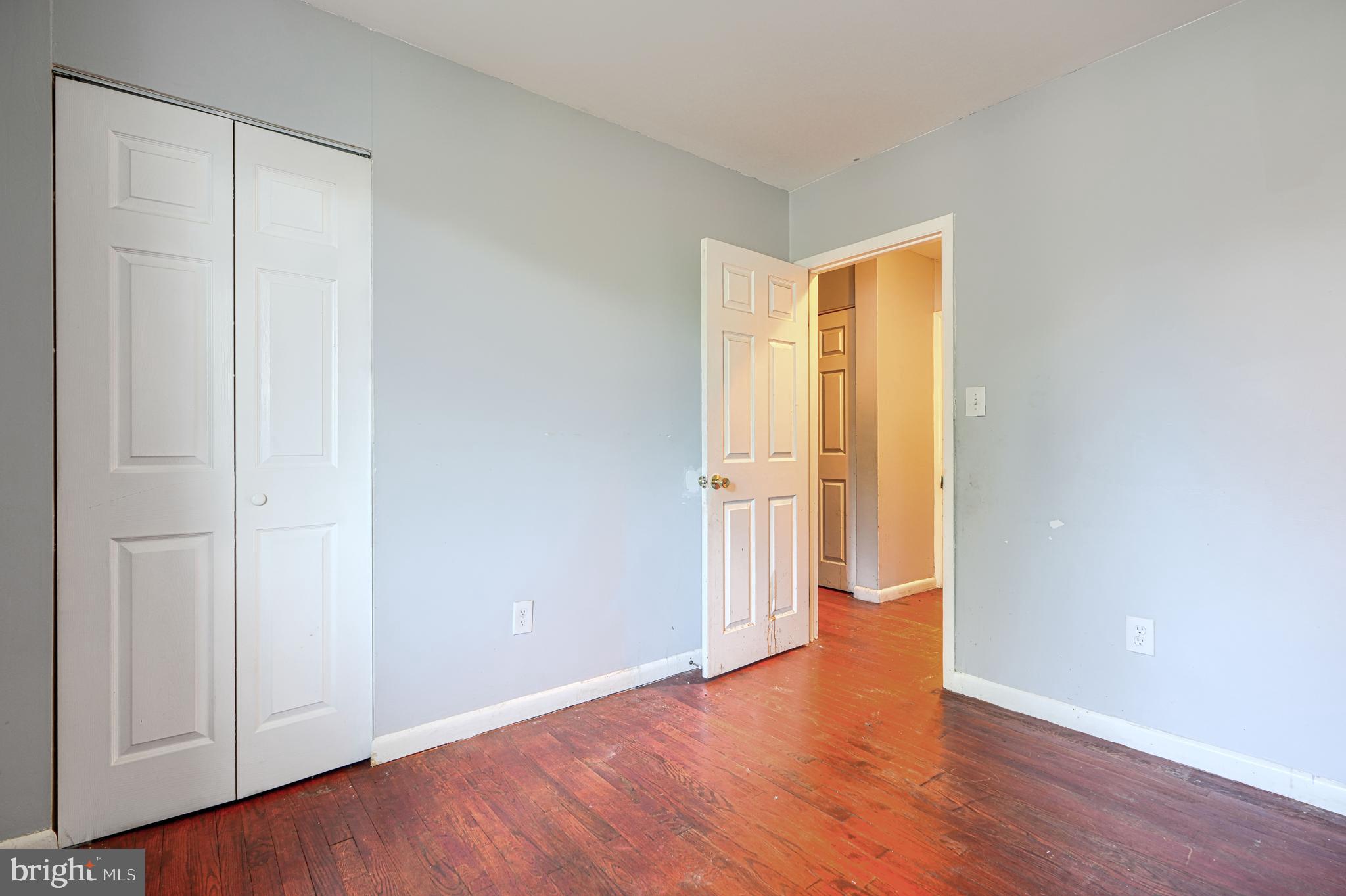 BURMONT - Residential