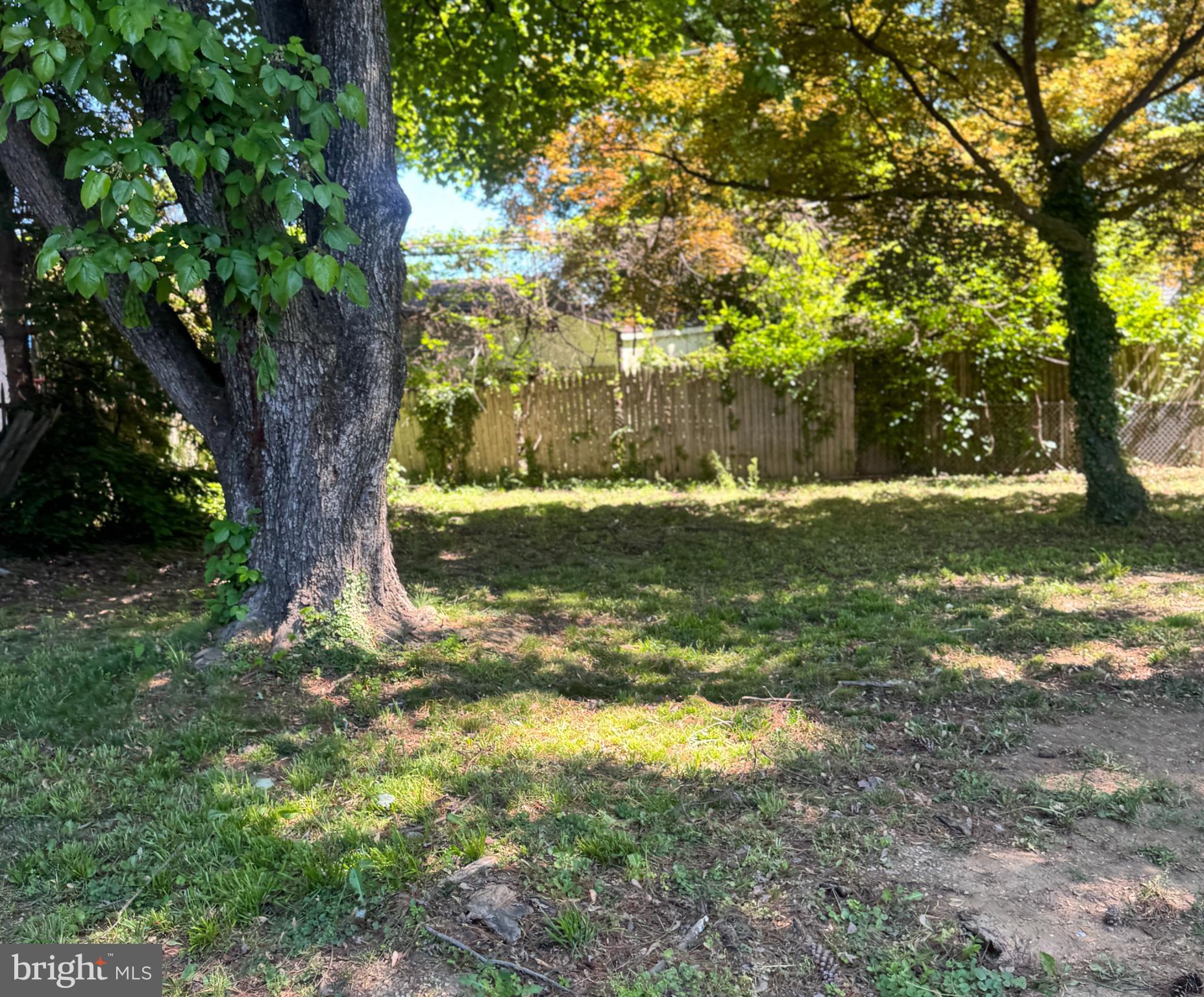 BURMONT - Residential