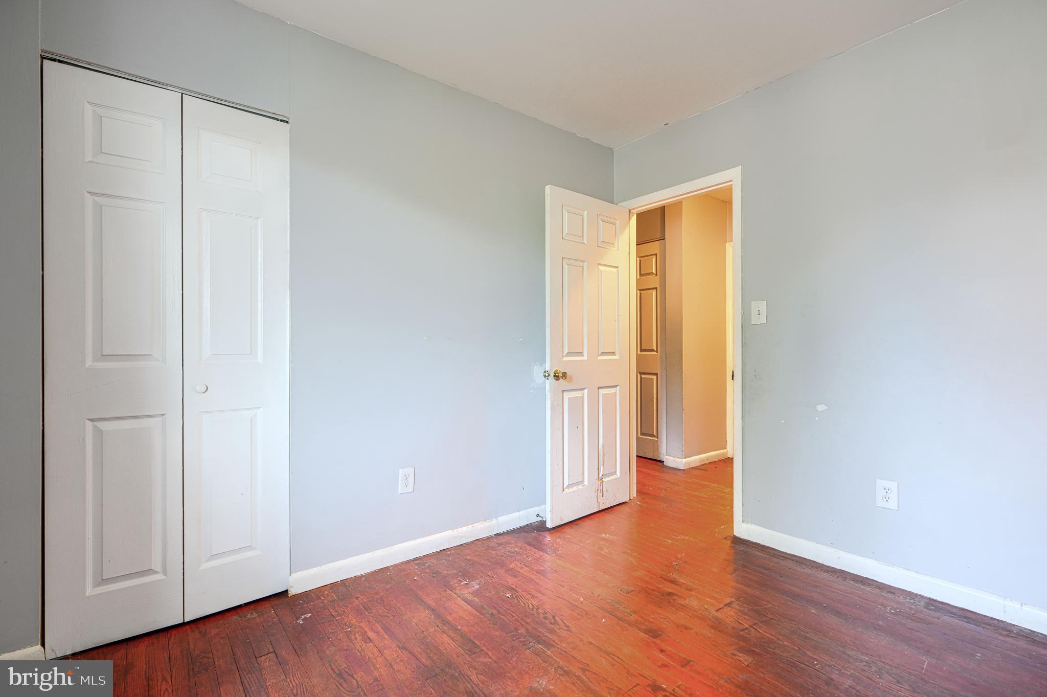 BURMONT - Residential